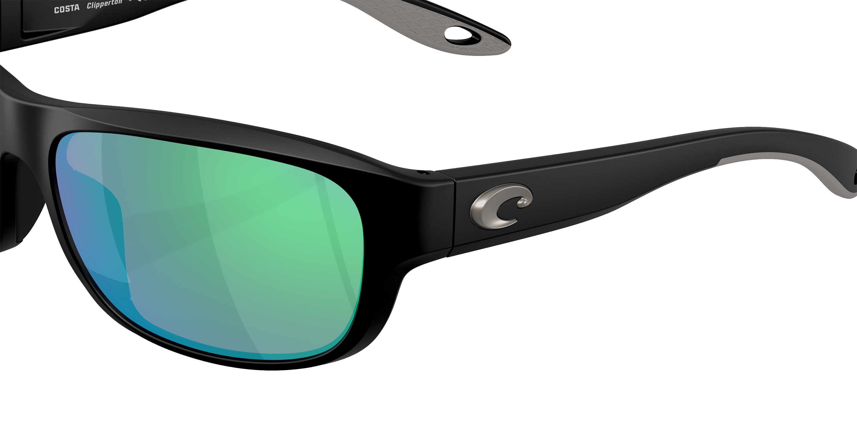 Costa Del Mar™ - 6S9119 Clipperton