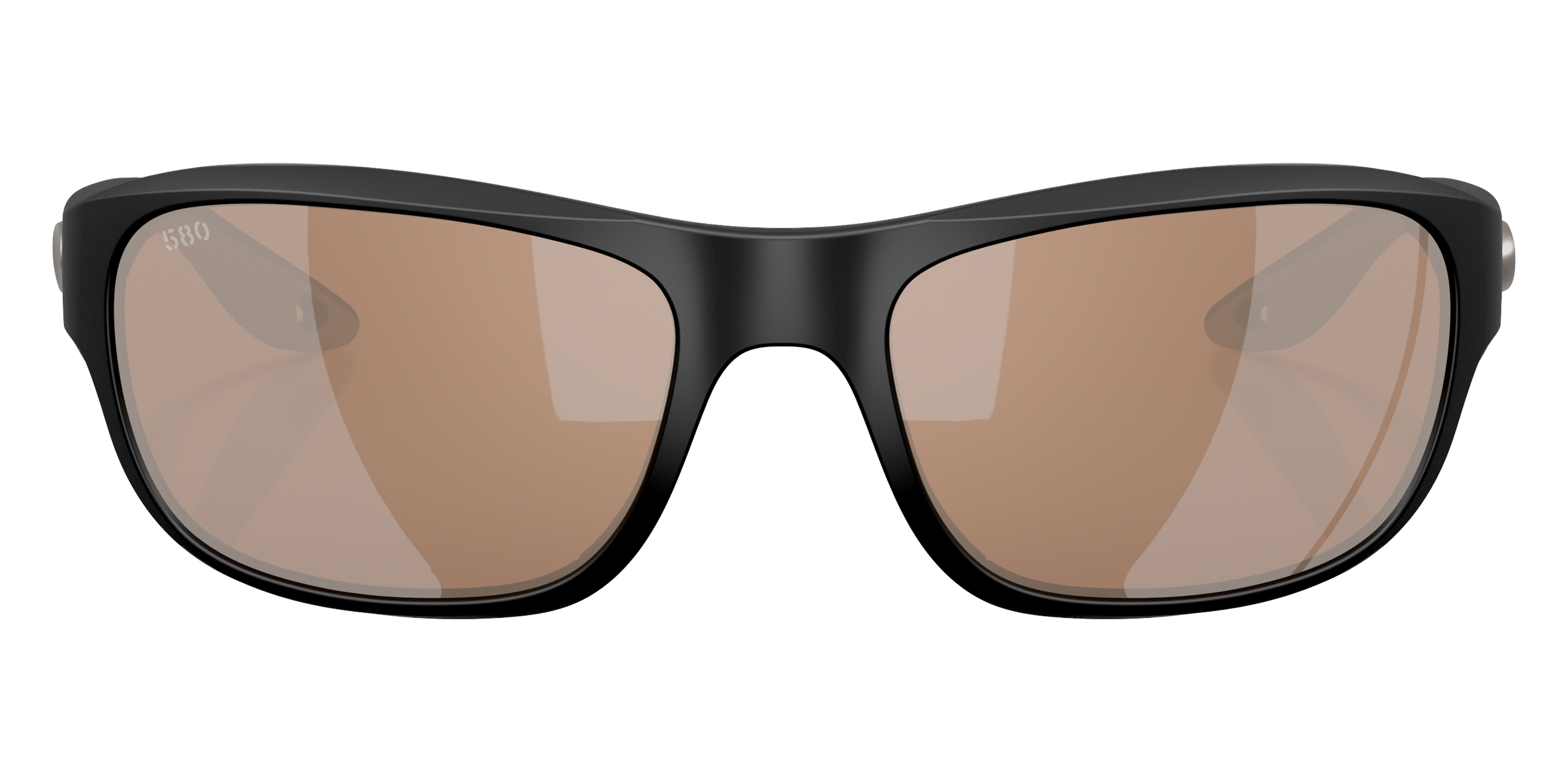 Costa Del Mar™ - 6S9119 Clipperton