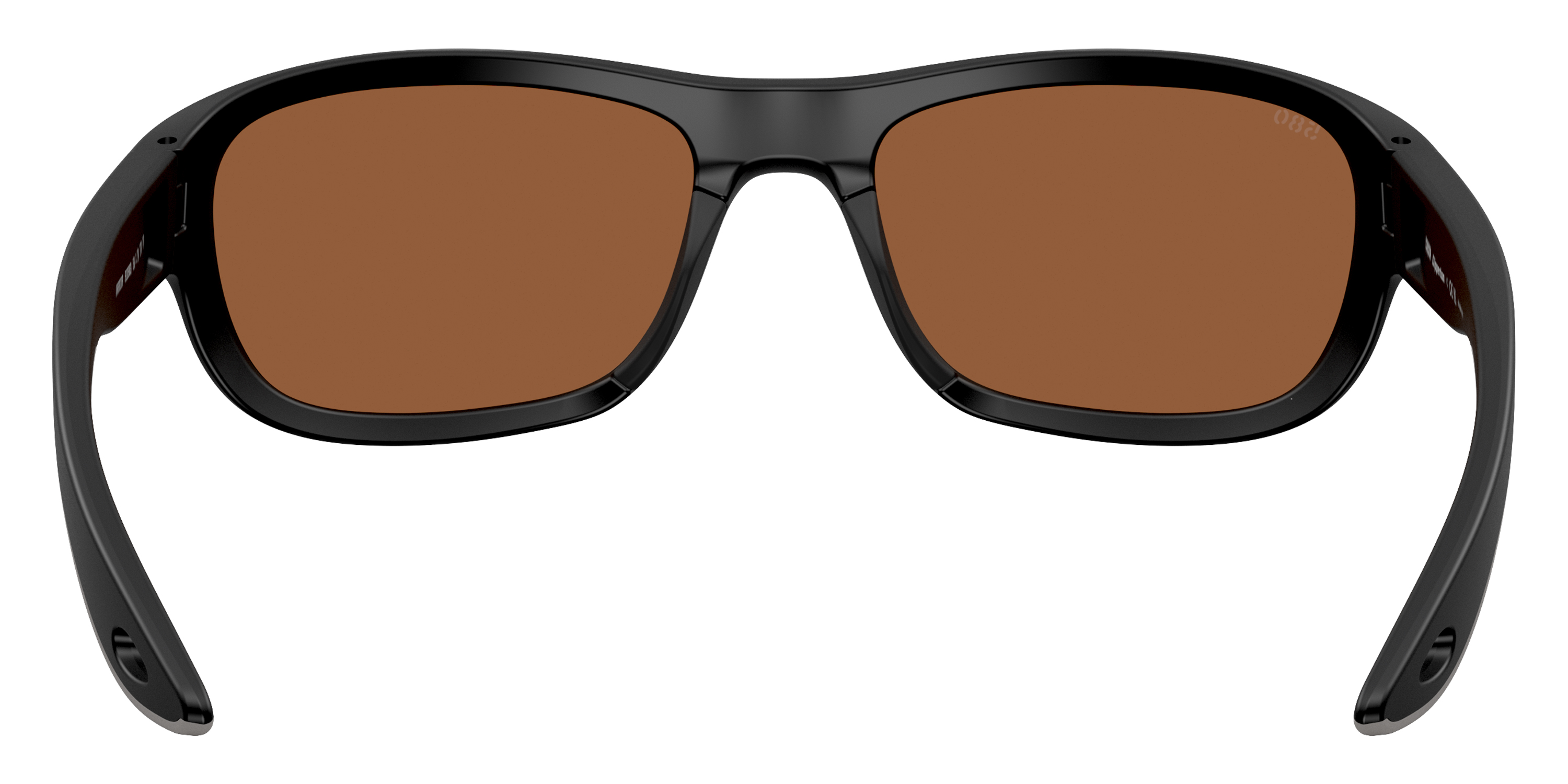 Costa Del Mar™ - 6S9119 Clipperton