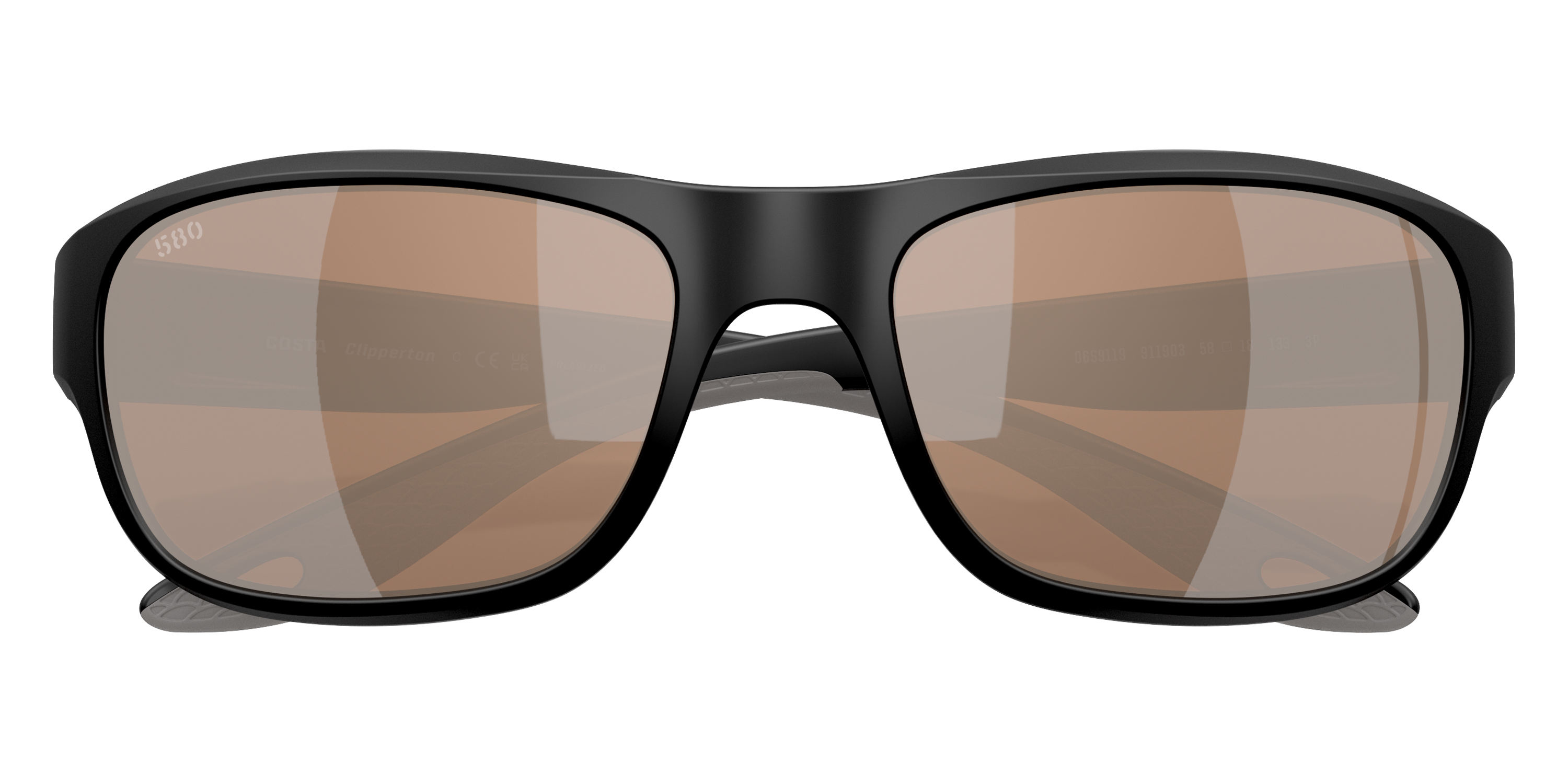Costa Del Mar™ - 6S9119 Clipperton
