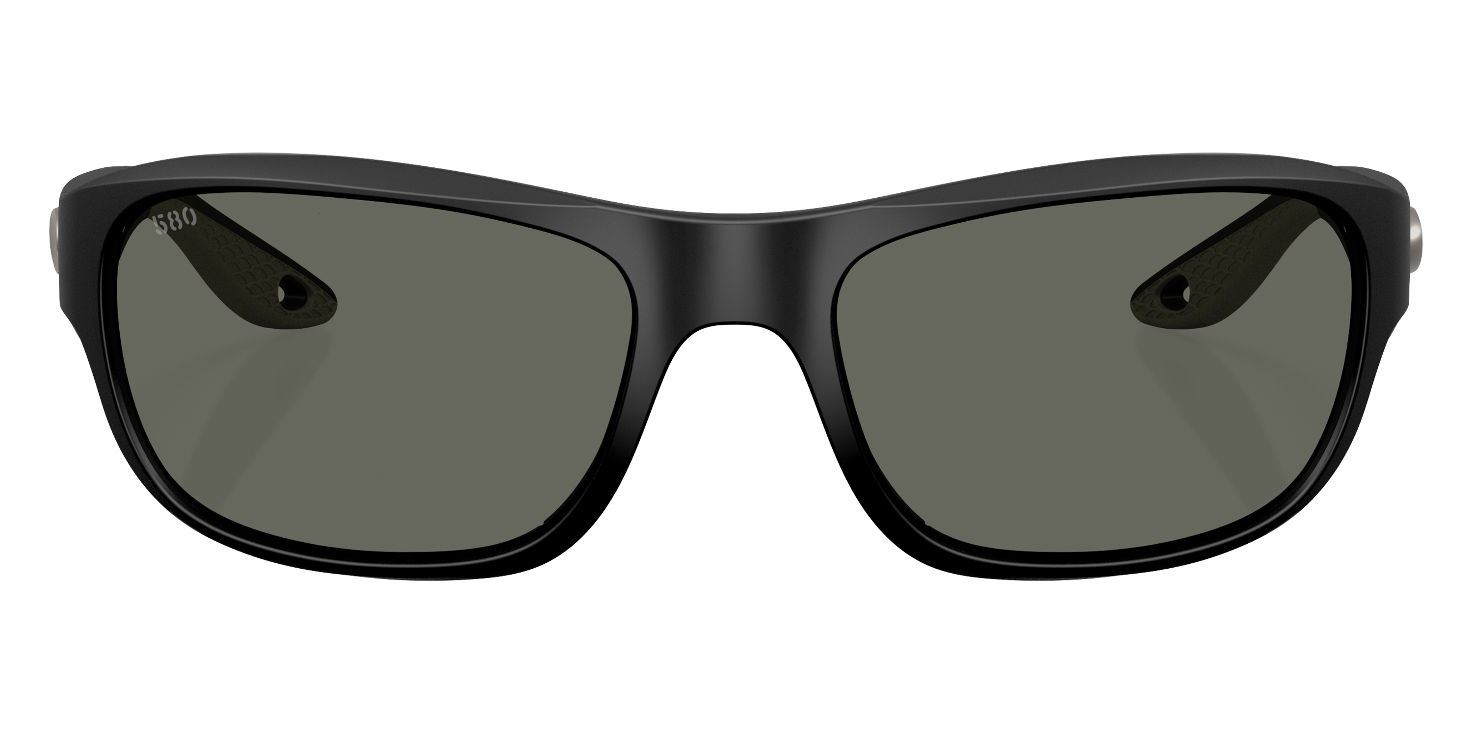 Costa Del Mar™ - 6S9119 Clipperton