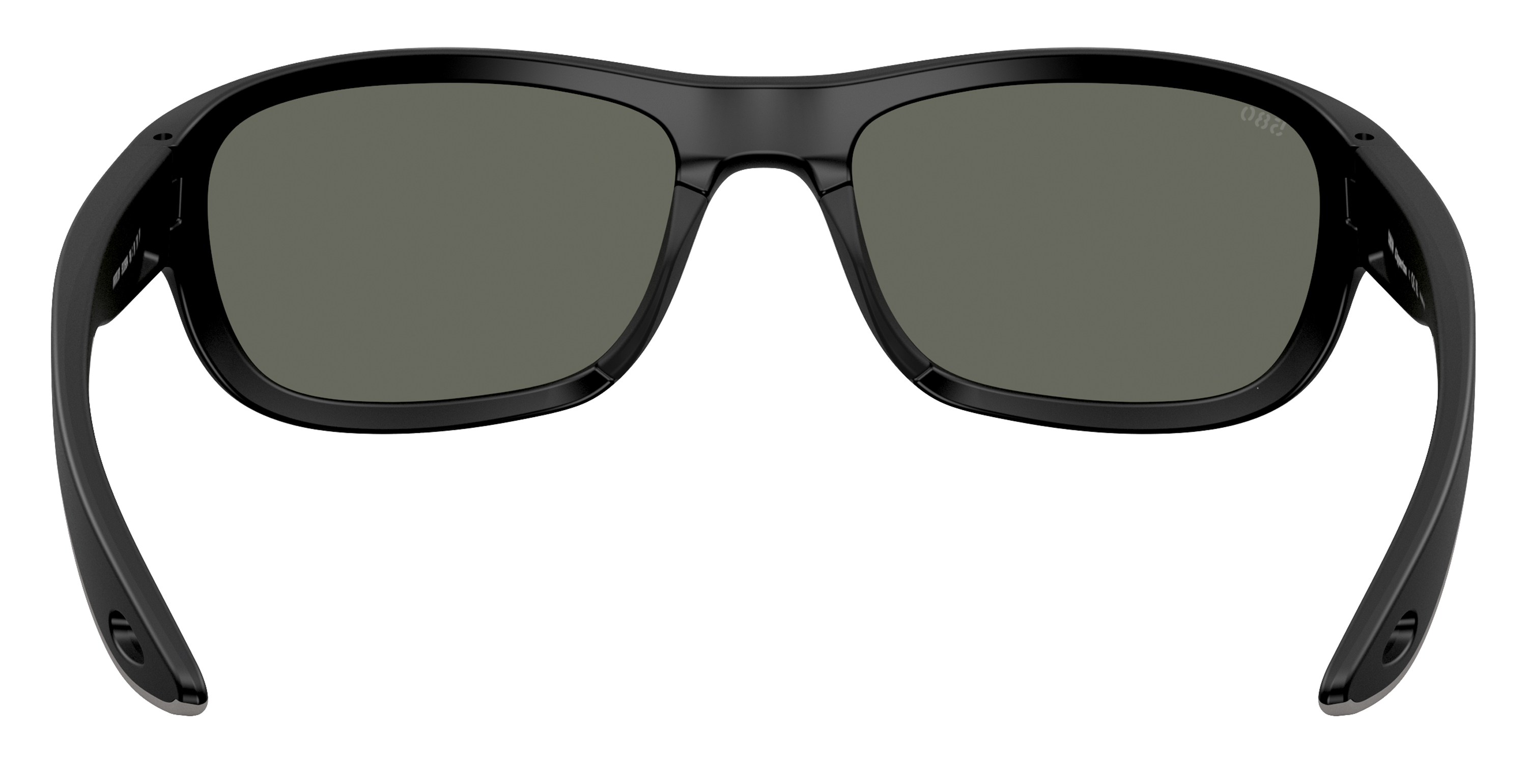 Costa Del Mar™ - 6S9119 Clipperton