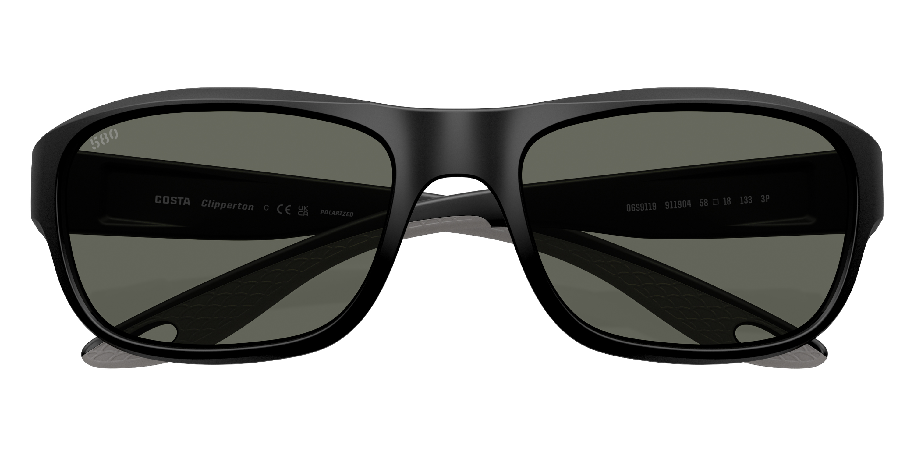 Costa Del Mar™ - 6S9119 Clipperton