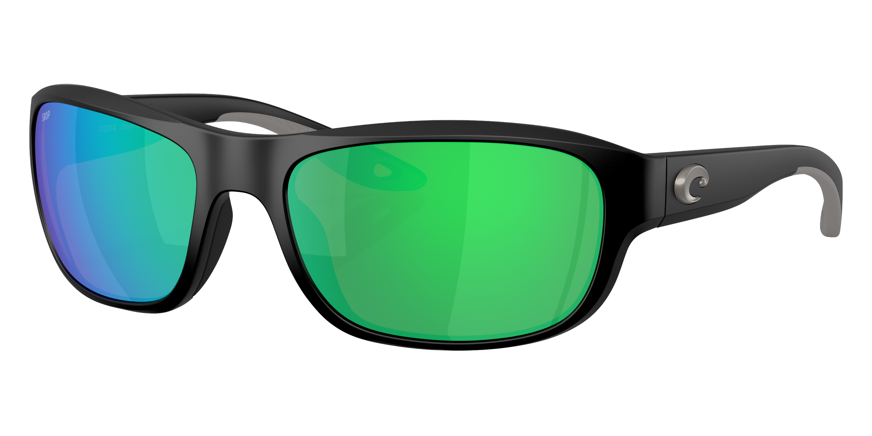 Costa Del Mar™ - 6S9119 Clipperton