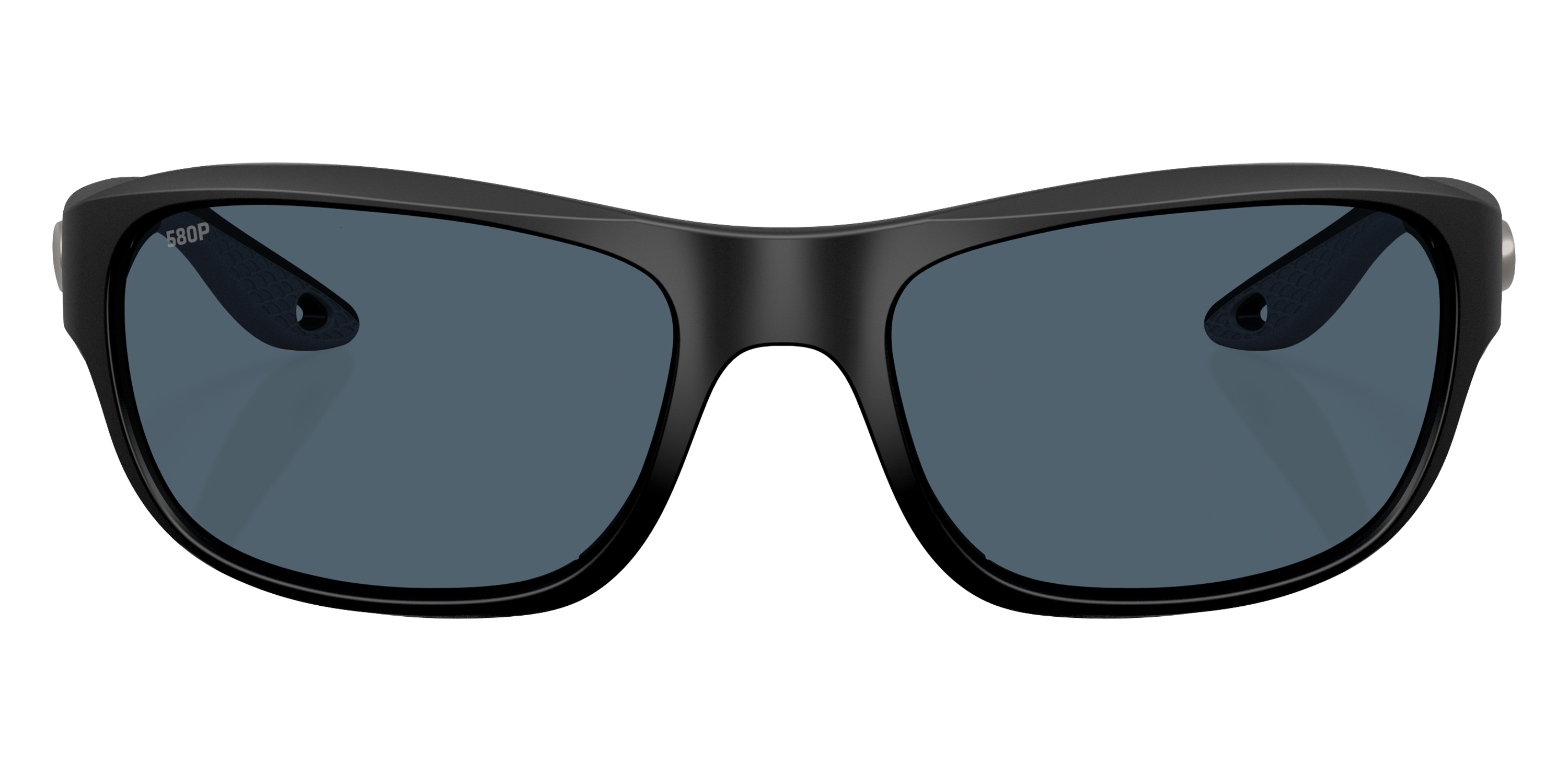 Costa Del Mar™ - 6S9119 Clipperton