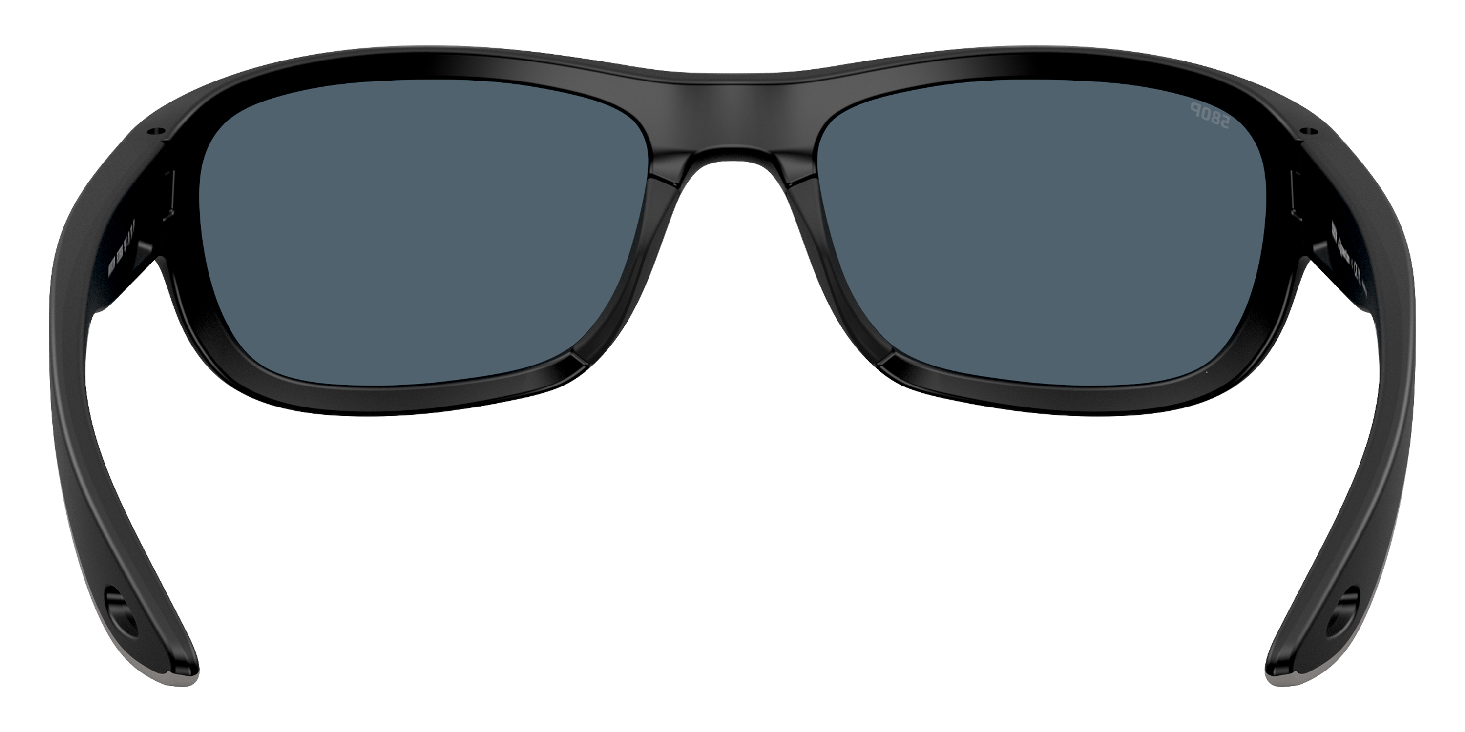 Costa Del Mar™ - 6S9119 Clipperton