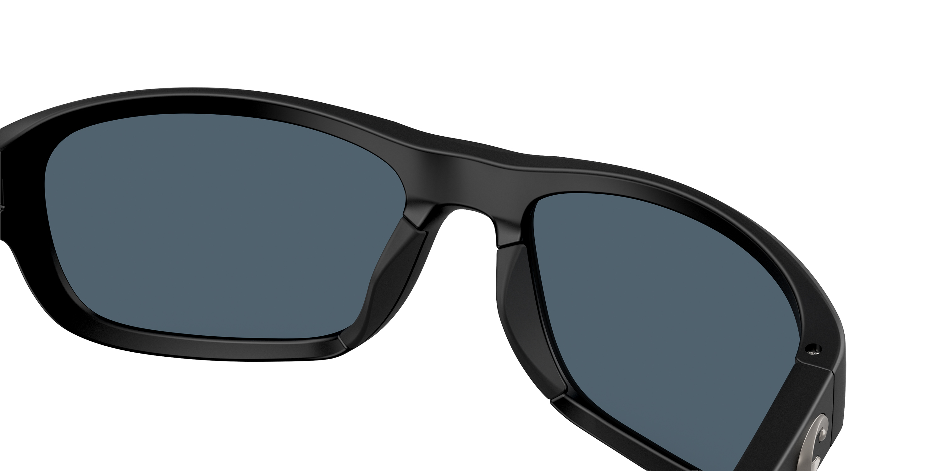 Costa Del Mar™ - 6S9119 Clipperton