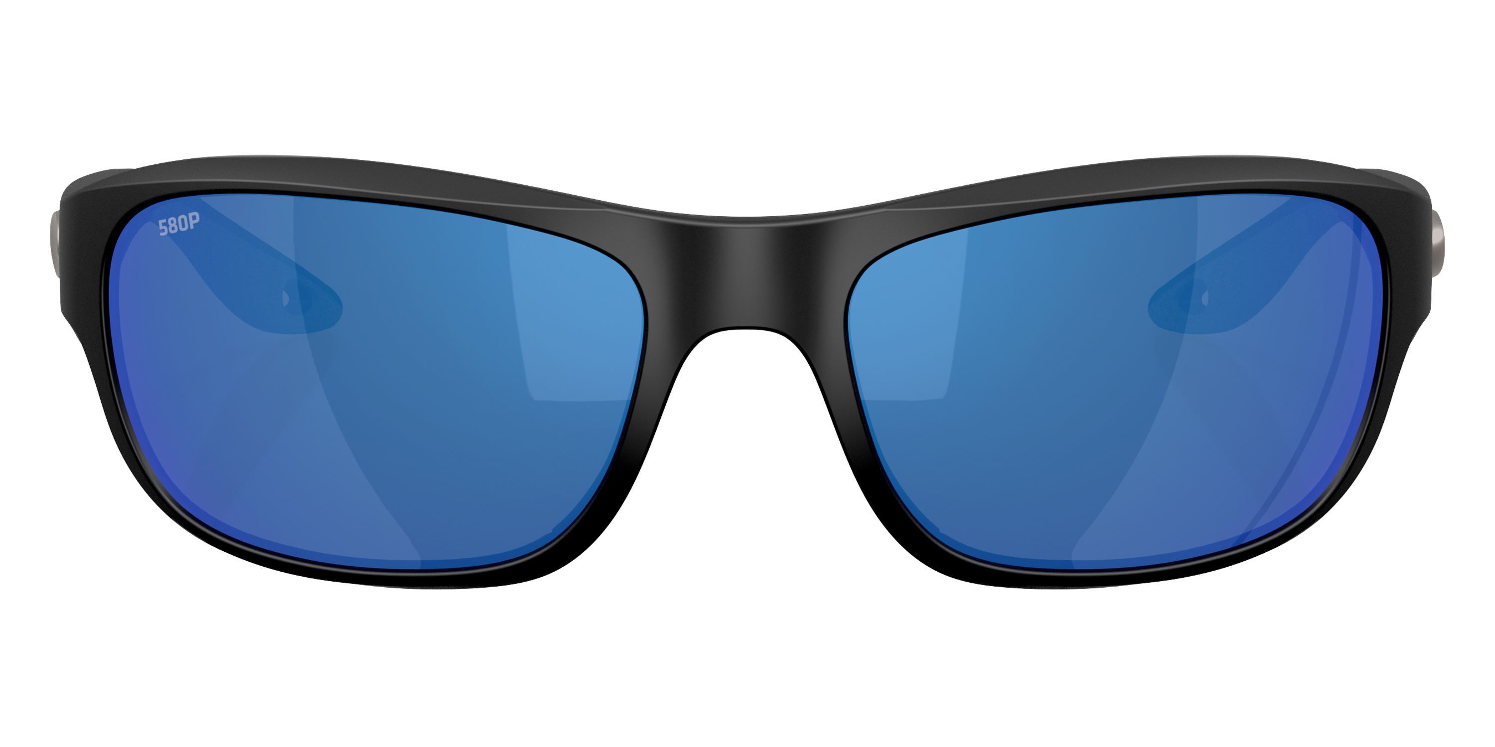 Costa Del Mar™ - 6S9119 Clipperton