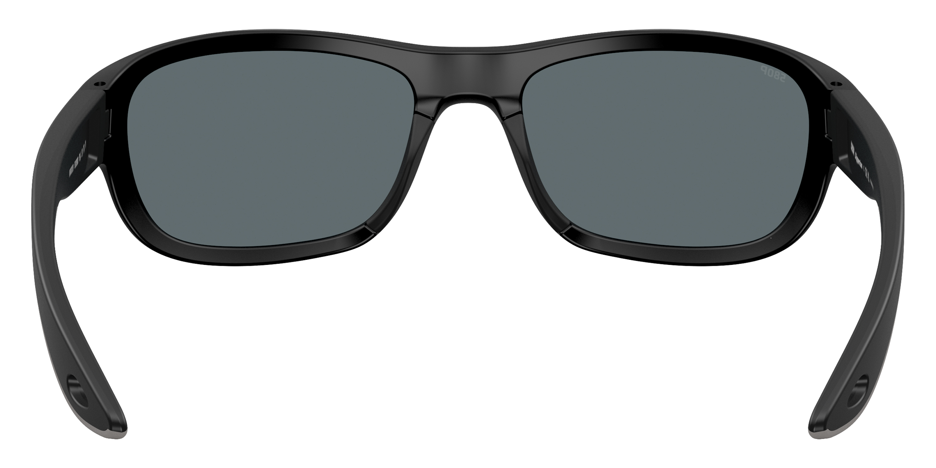 Costa Del Mar™ - 6S9119 Clipperton