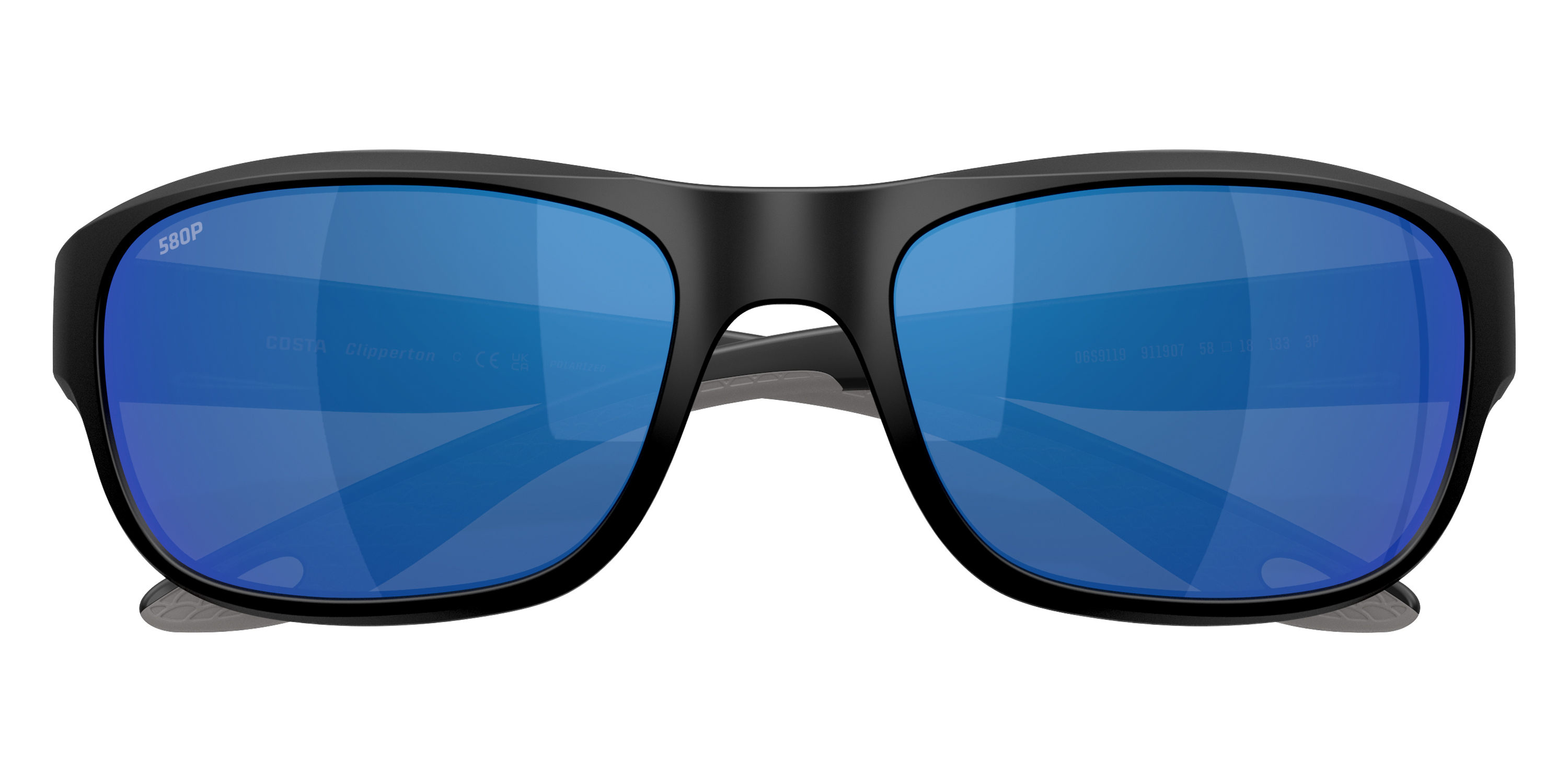 Costa Del Mar™ - 6S9119 Clipperton