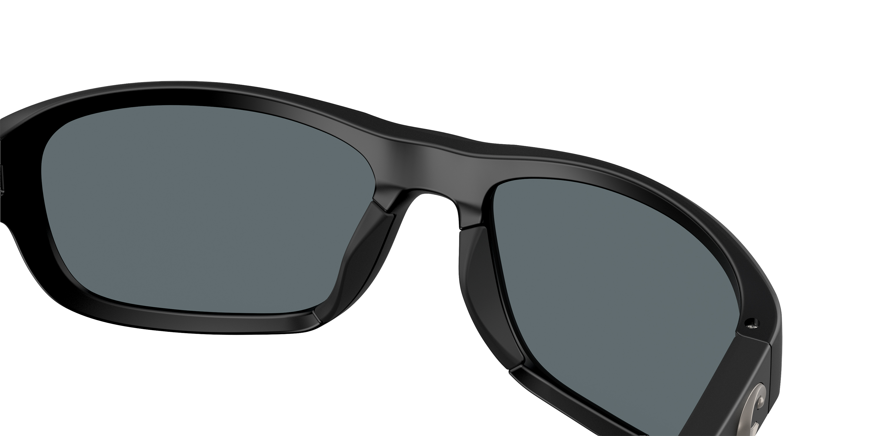 Costa Del Mar™ - 6S9119 Clipperton
