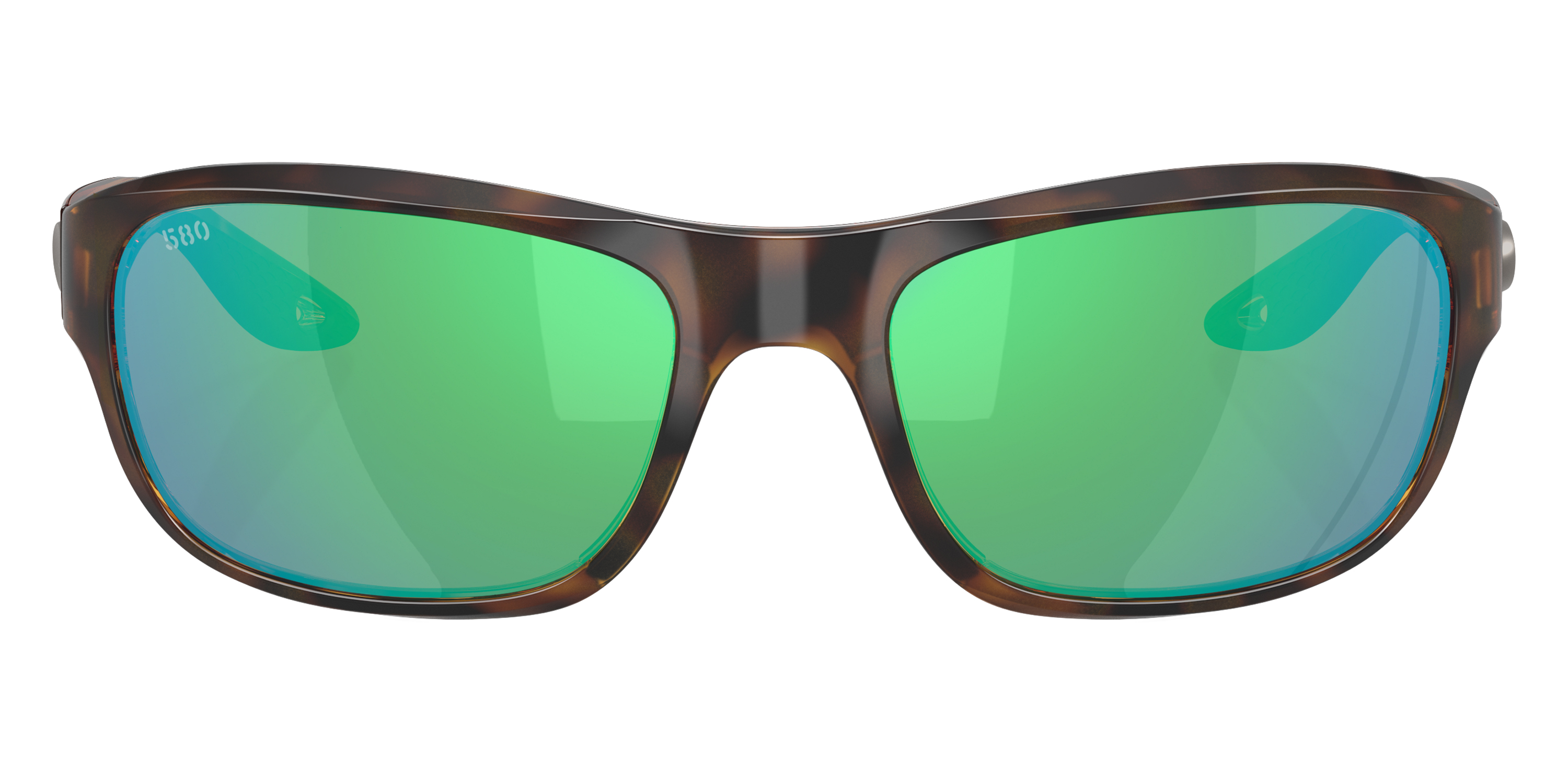 Costa Del Mar™ - 6S9119 Clipperton