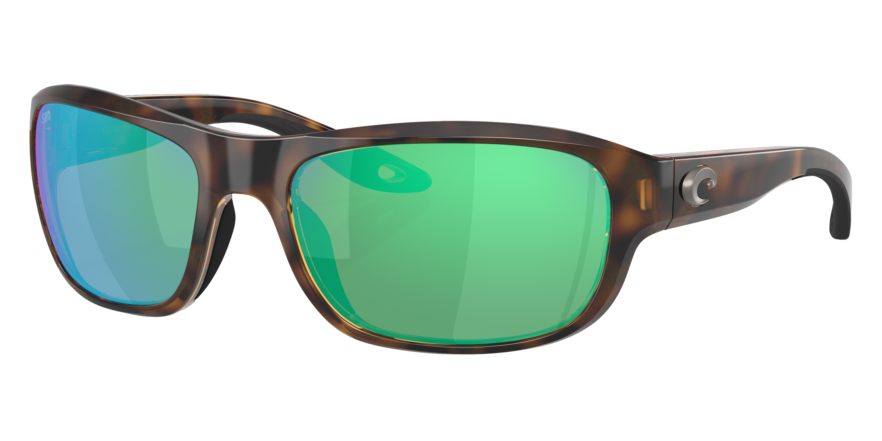Costa Del Mar™ - 6S9119 Clipperton