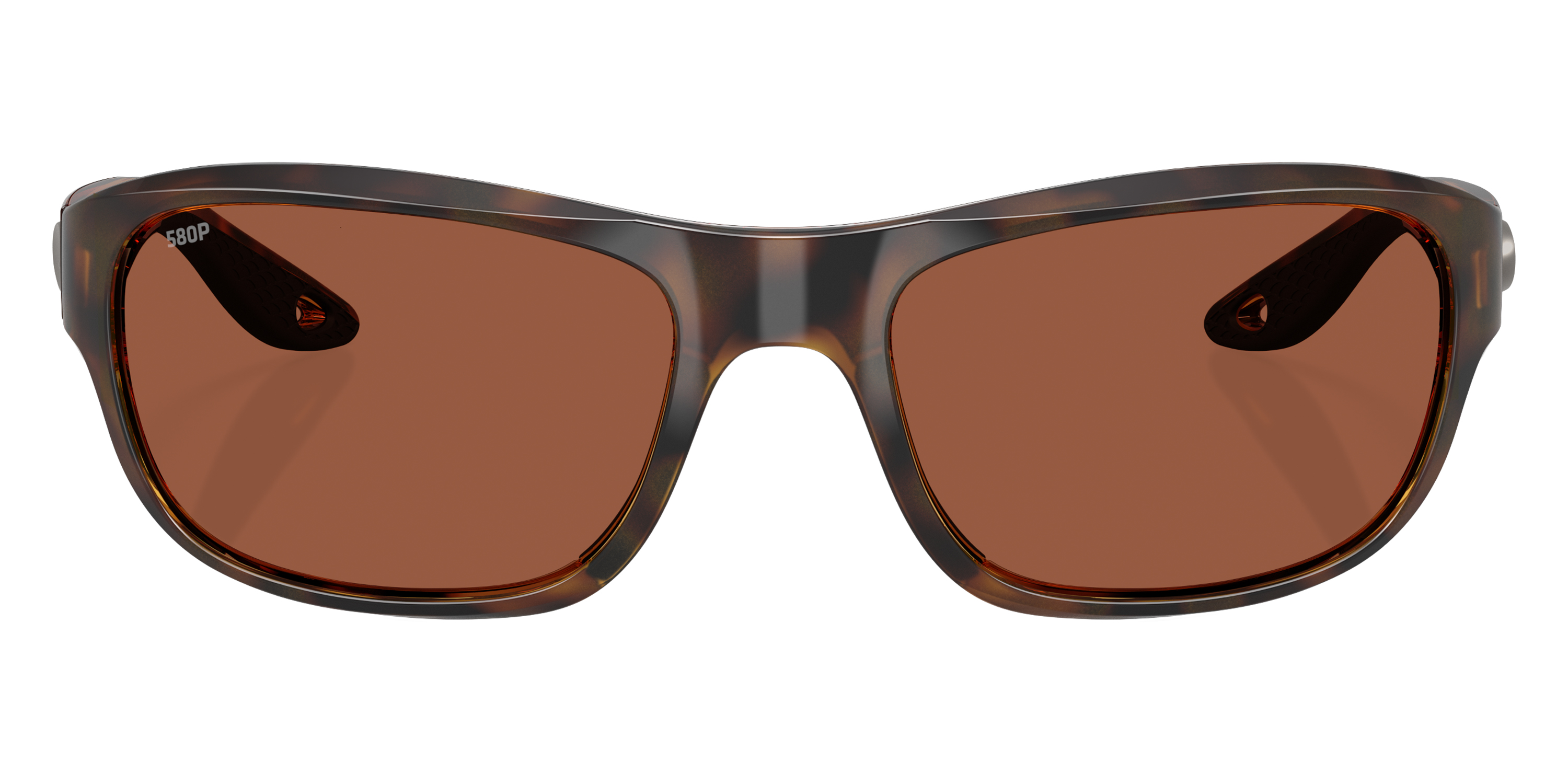 Costa Del Mar™ - 6S9119 Clipperton