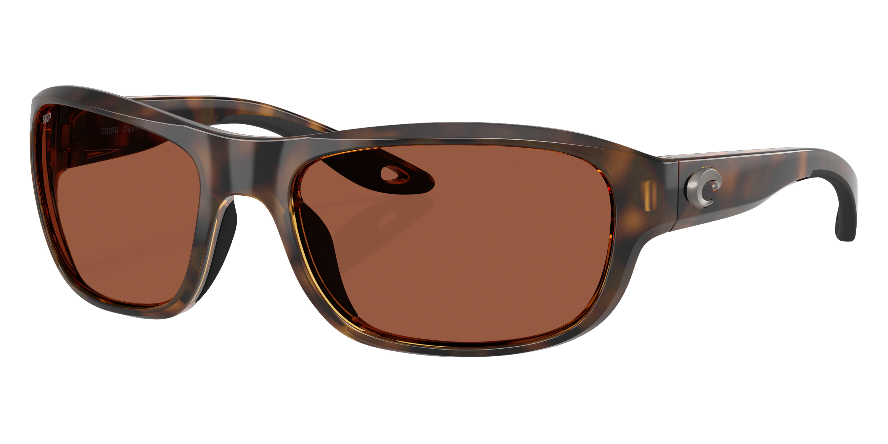 Costa Del Mar™ - 6S9119 Clipperton