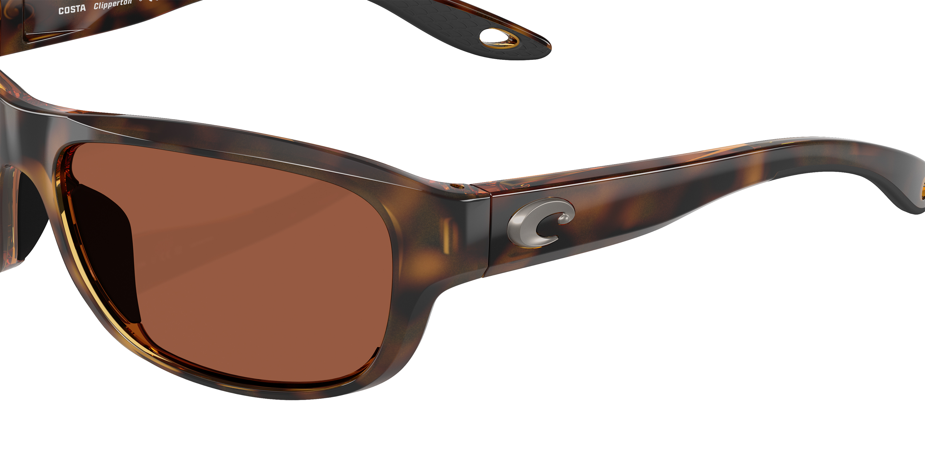 Costa Del Mar™ - 6S9119 Clipperton