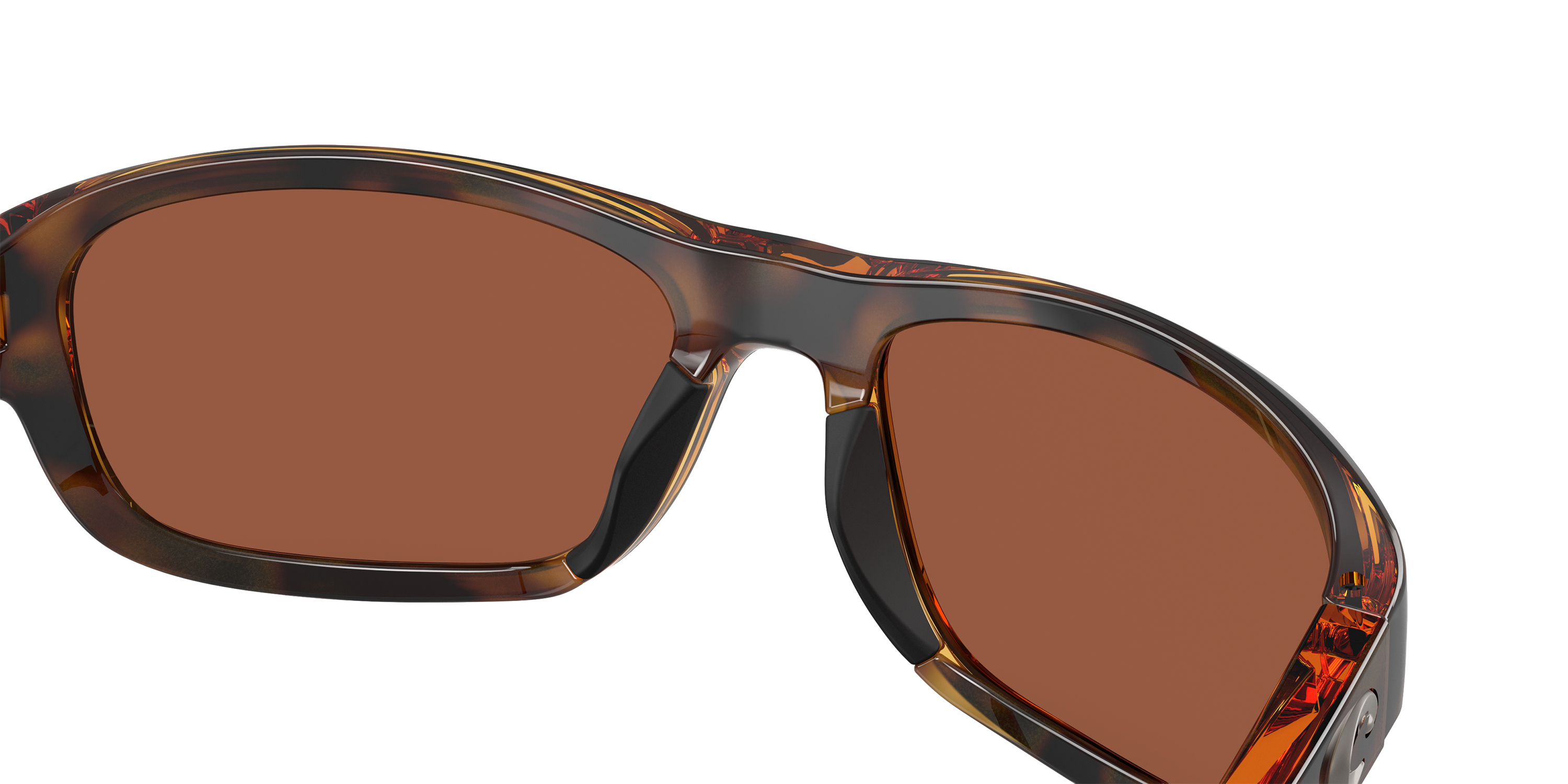 Costa Del Mar™ - 6S9119 Clipperton