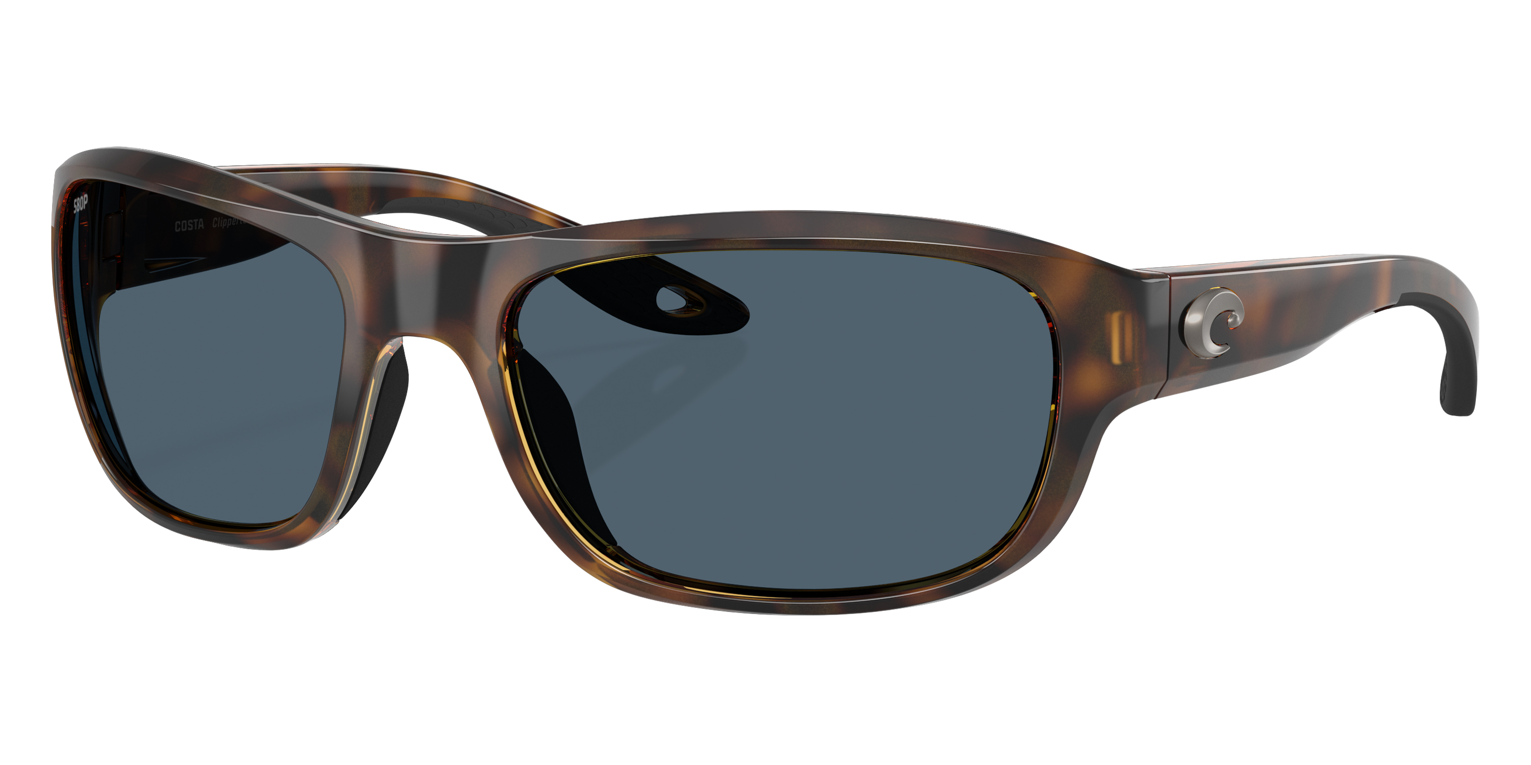 Costa Del Mar™ - 6S9119 Clipperton