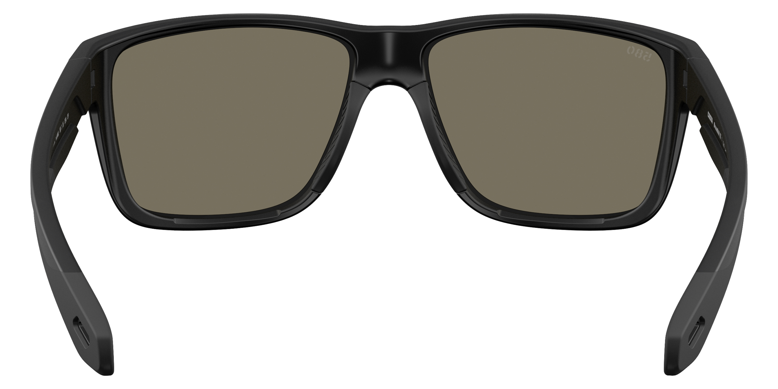 Costa Del Mar™ - 6S9120 Broadbill II