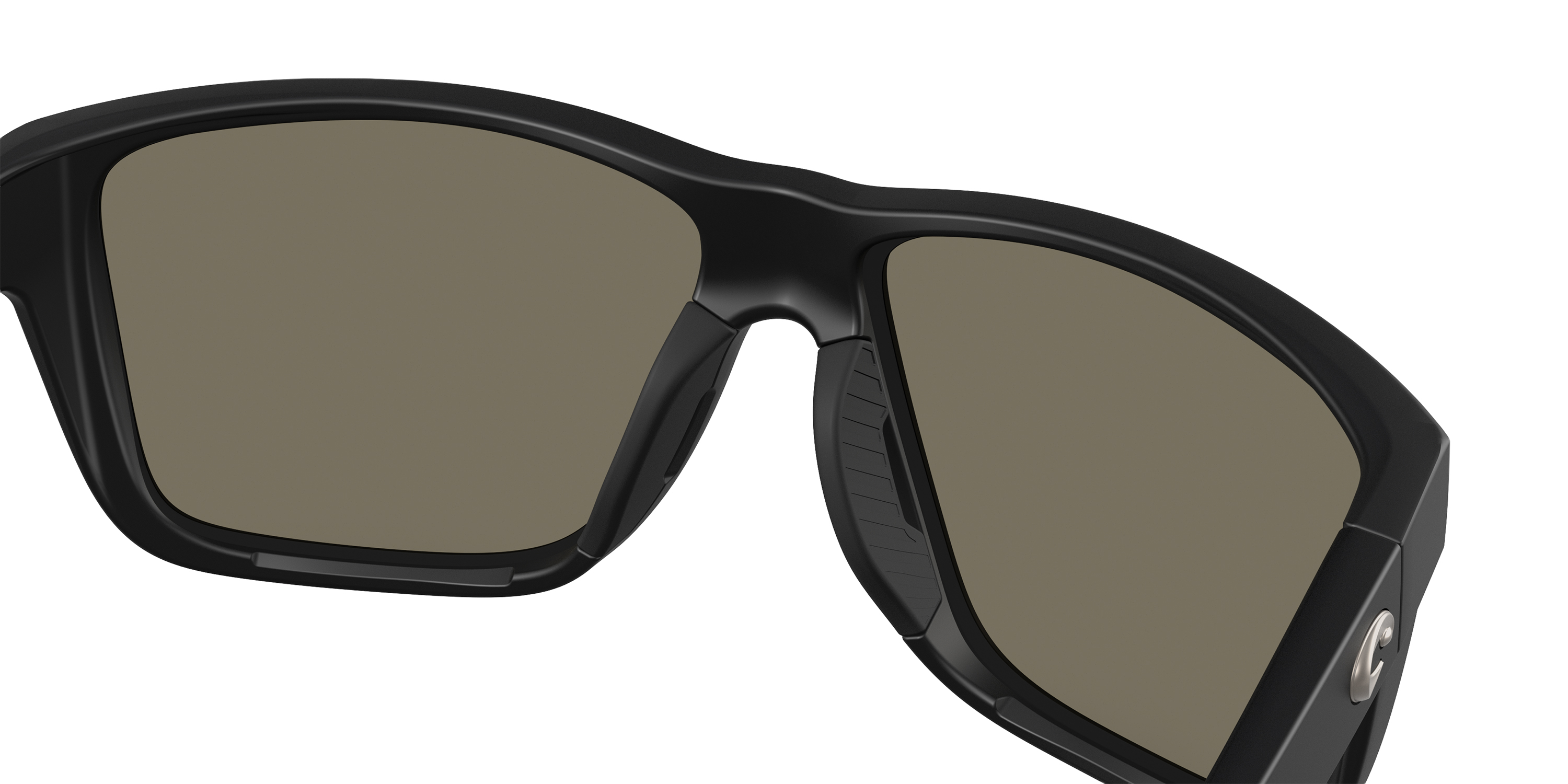 Costa Del Mar™ - 6S9120 Broadbill II