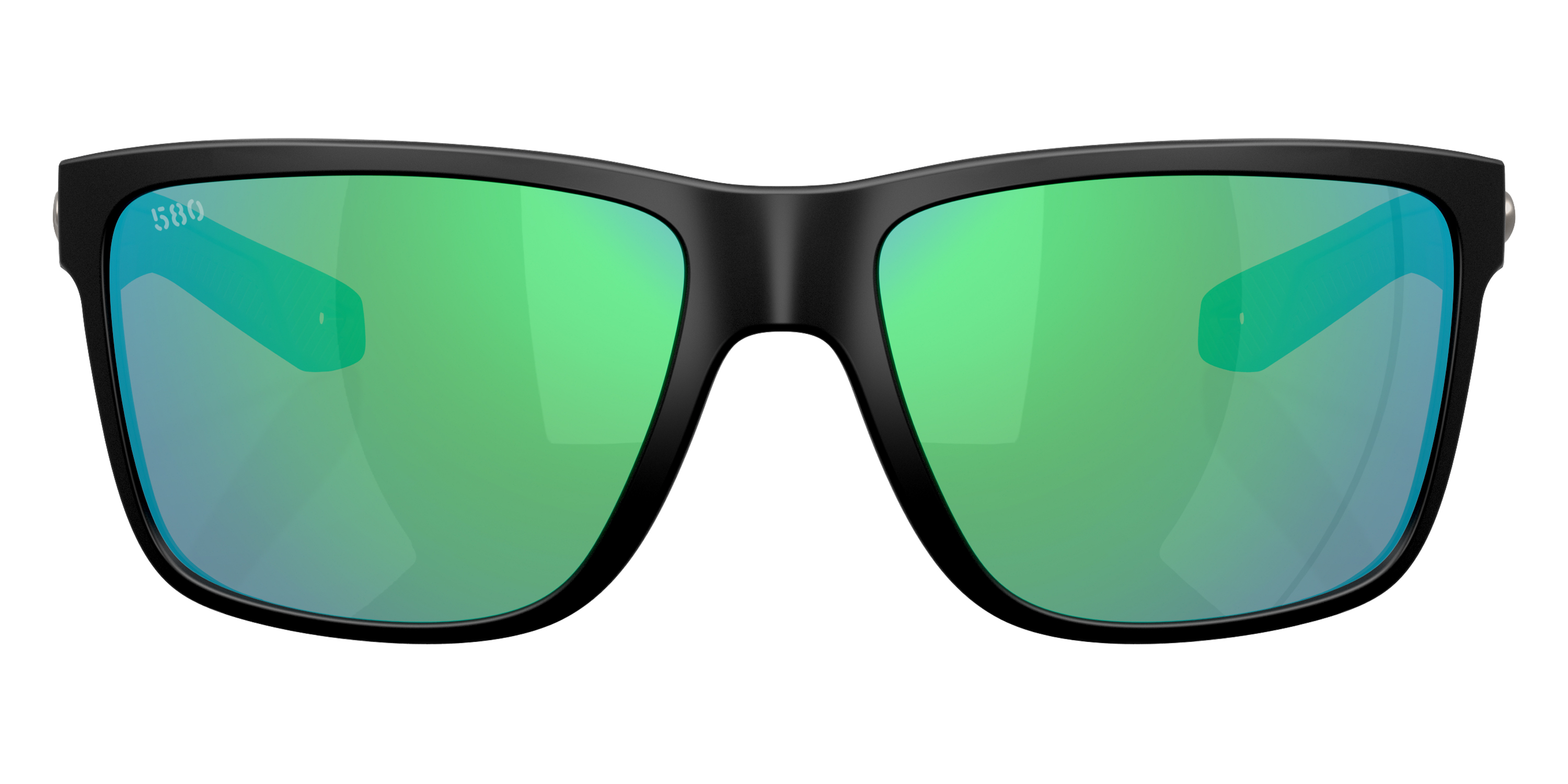 Costa Del Mar™ - 6S9120 Broadbill II