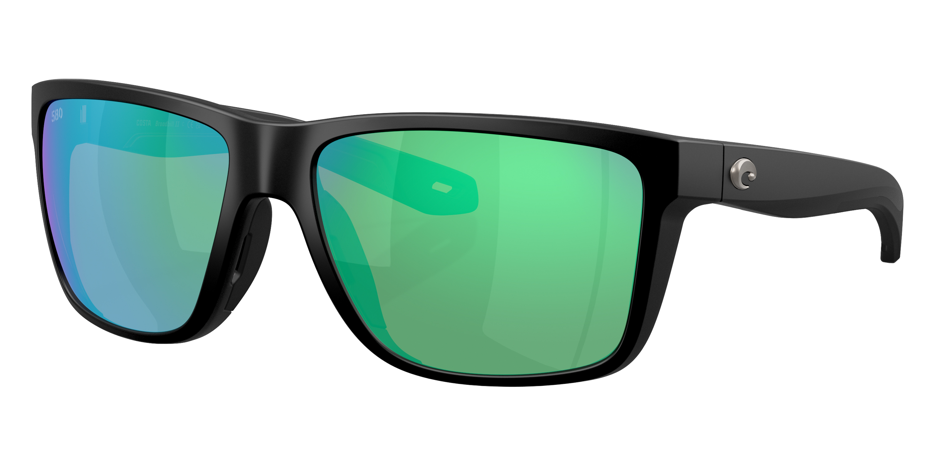 Costa Del Mar™ - 6S9120 Broadbill II