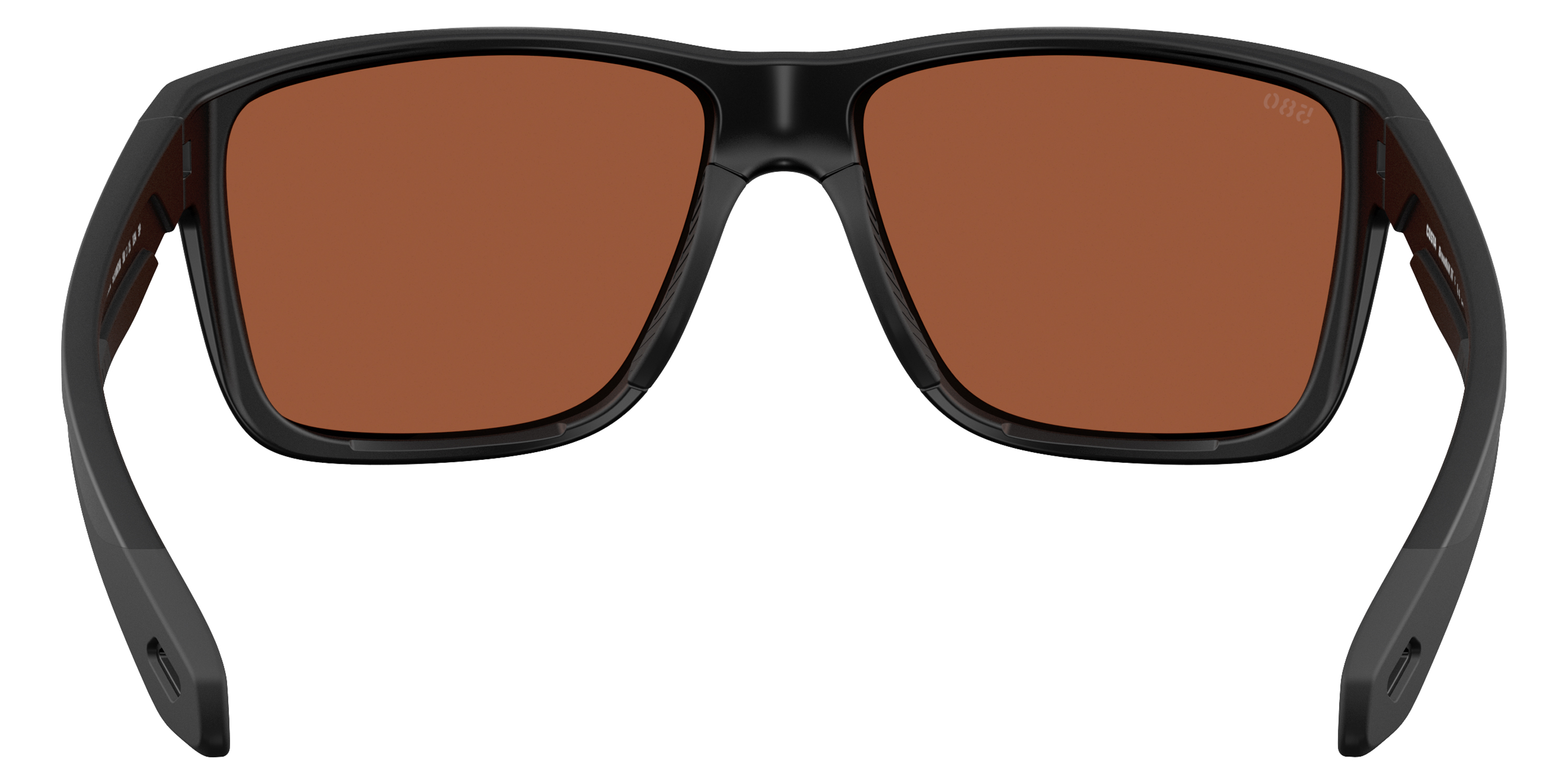 Costa Del Mar™ - 6S9120 Broadbill II