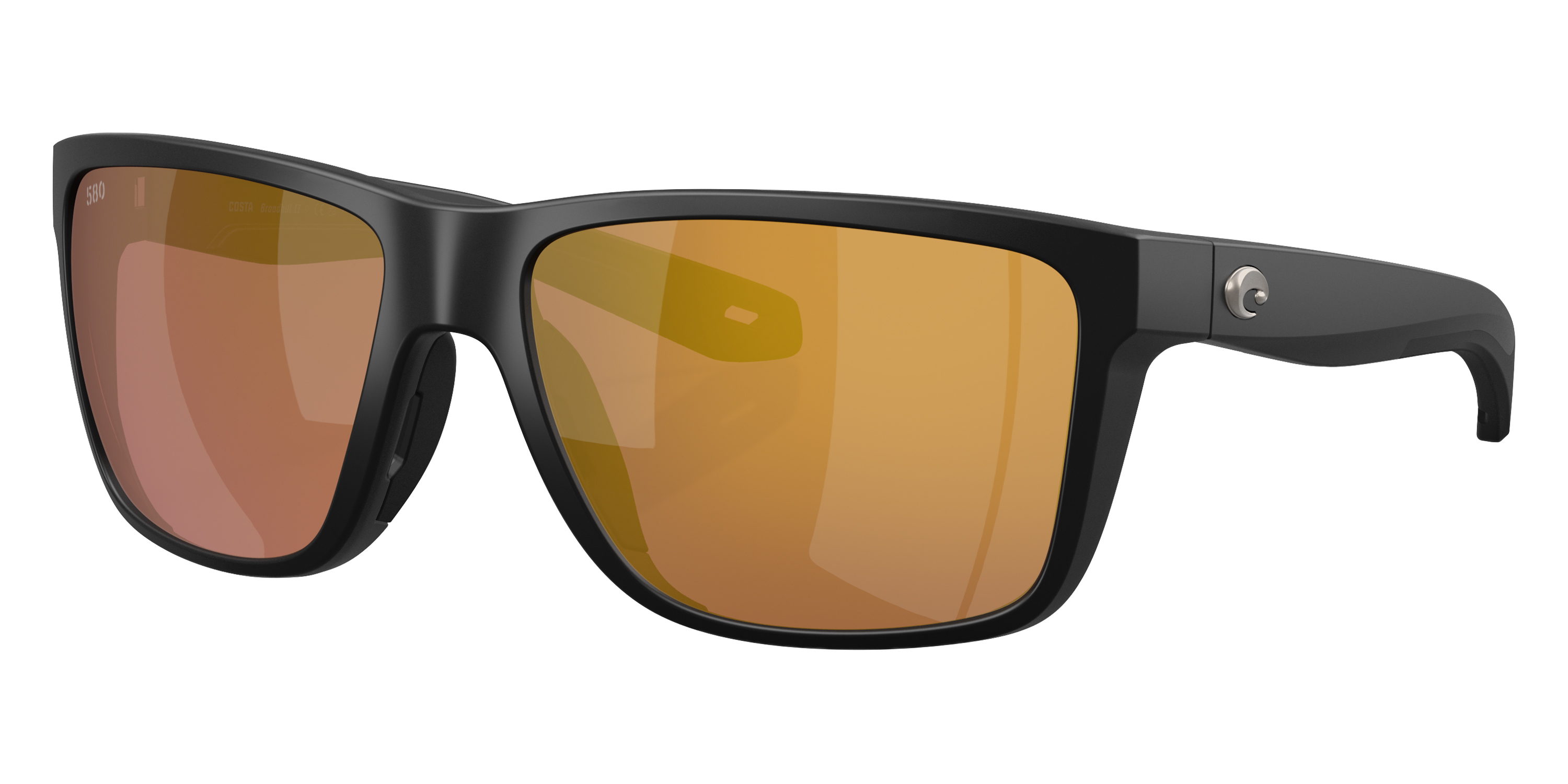 Costa Del Mar™ - 6S9120 Broadbill II