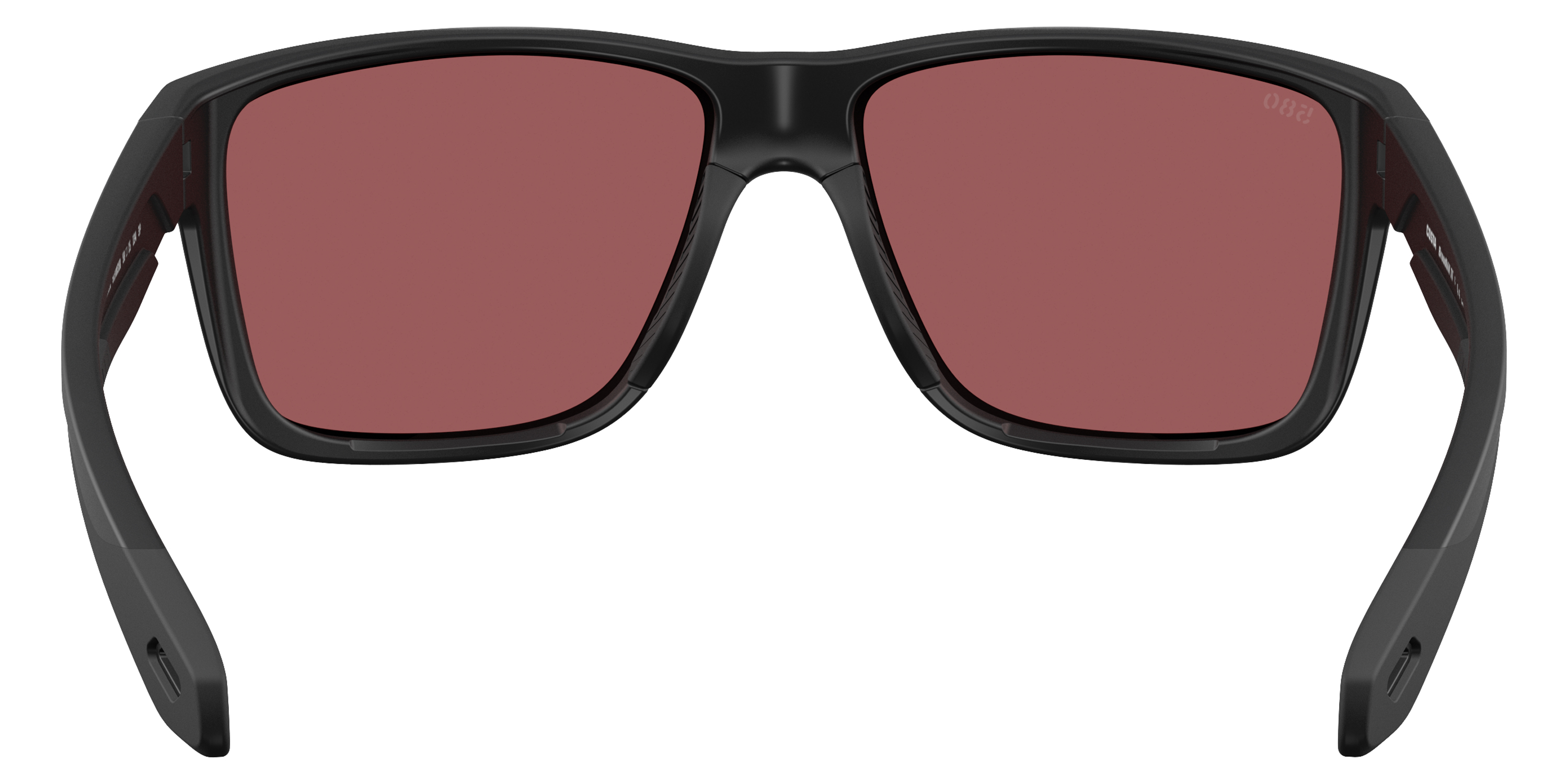 Costa Del Mar™ - 6S9120 Broadbill II