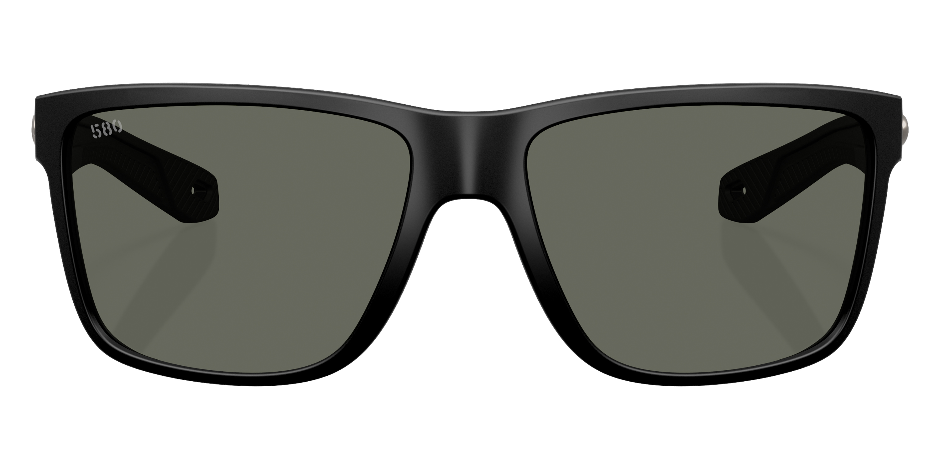 Costa Del Mar™ - 6S9120 Broadbill II