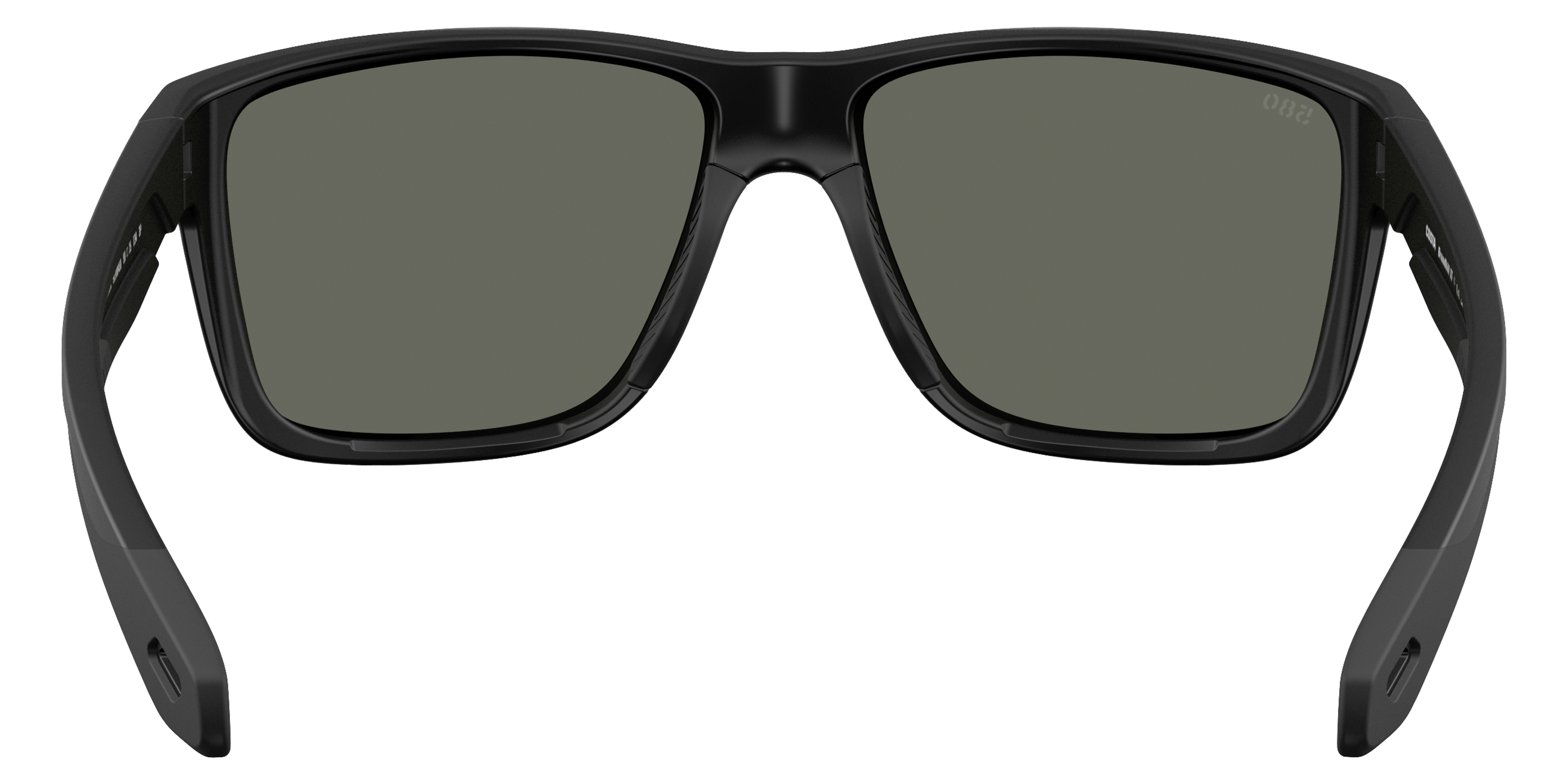 Costa Del Mar™ - 6S9120 Broadbill II