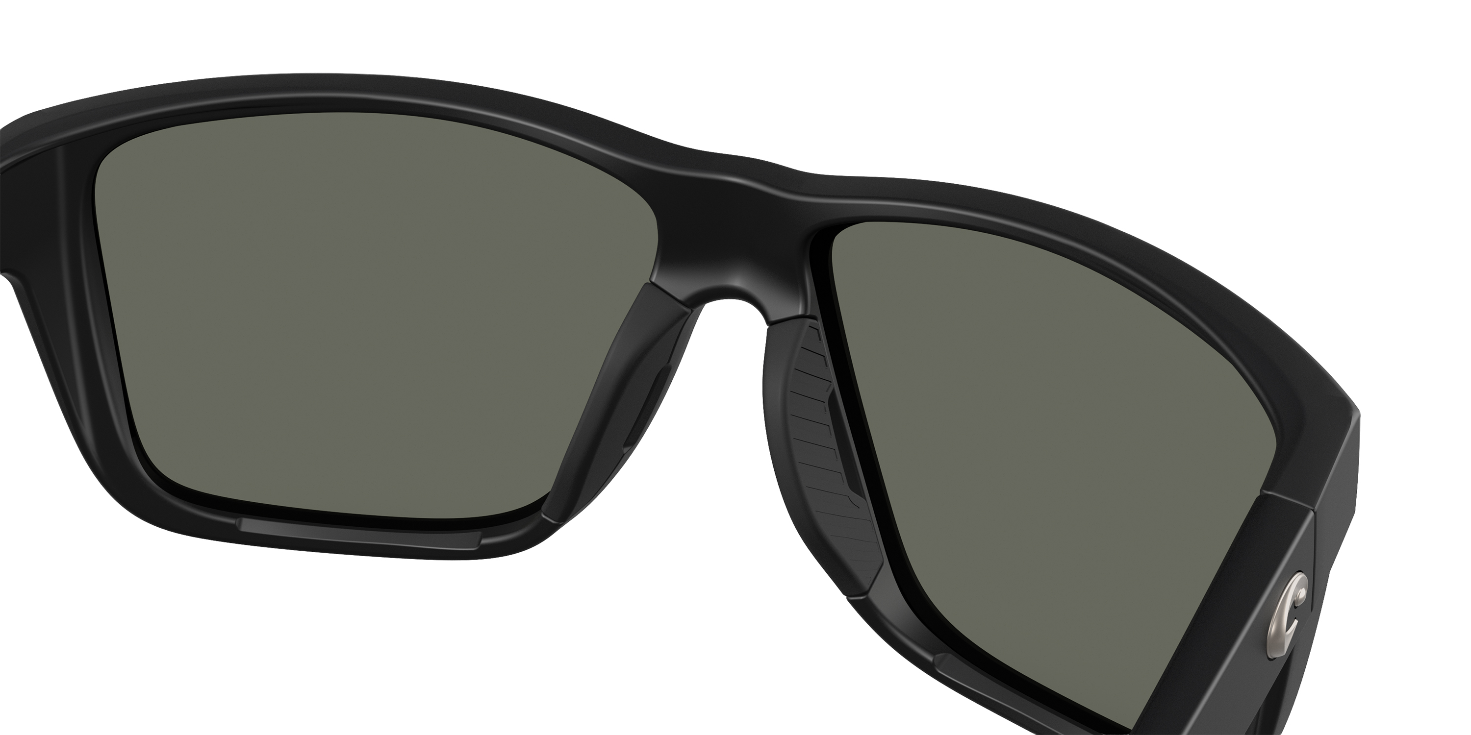 Costa Del Mar™ - 6S9120 Broadbill II