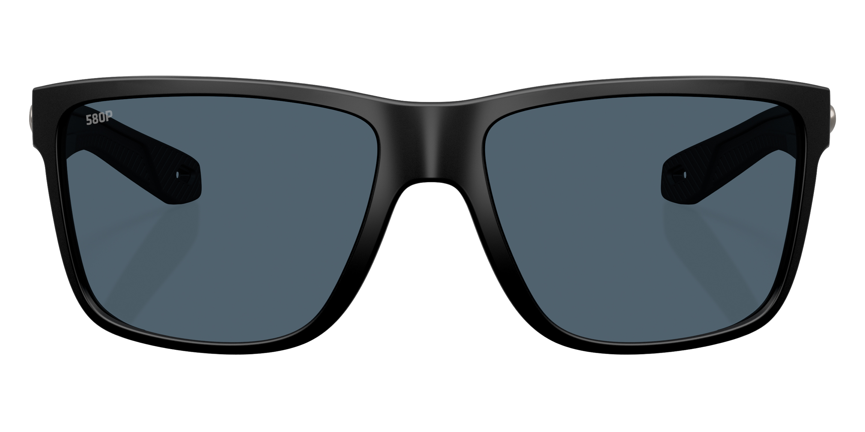 Costa Del Mar™ - 6S9120 Broadbill II