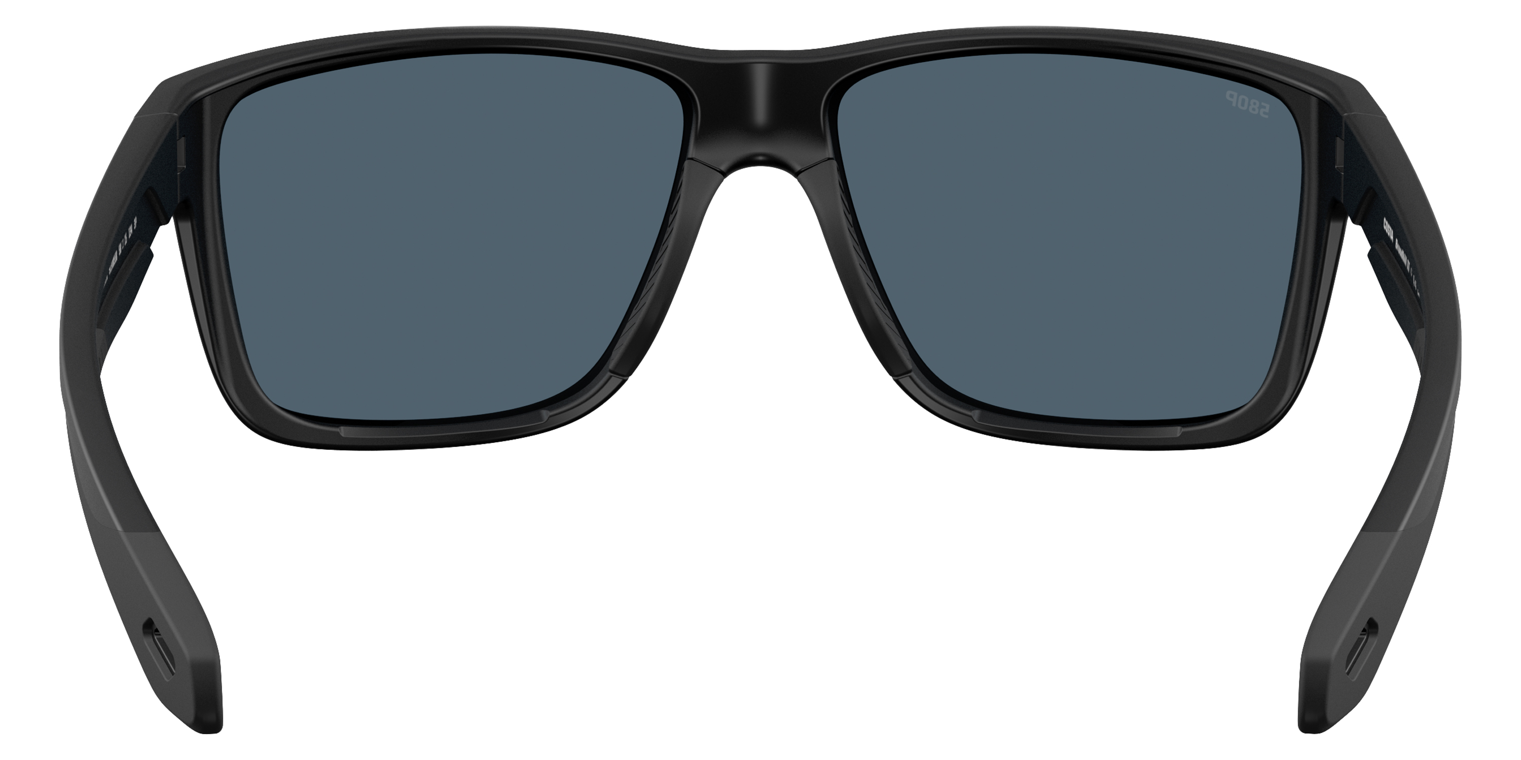 Costa Del Mar™ - 6S9120 Broadbill II