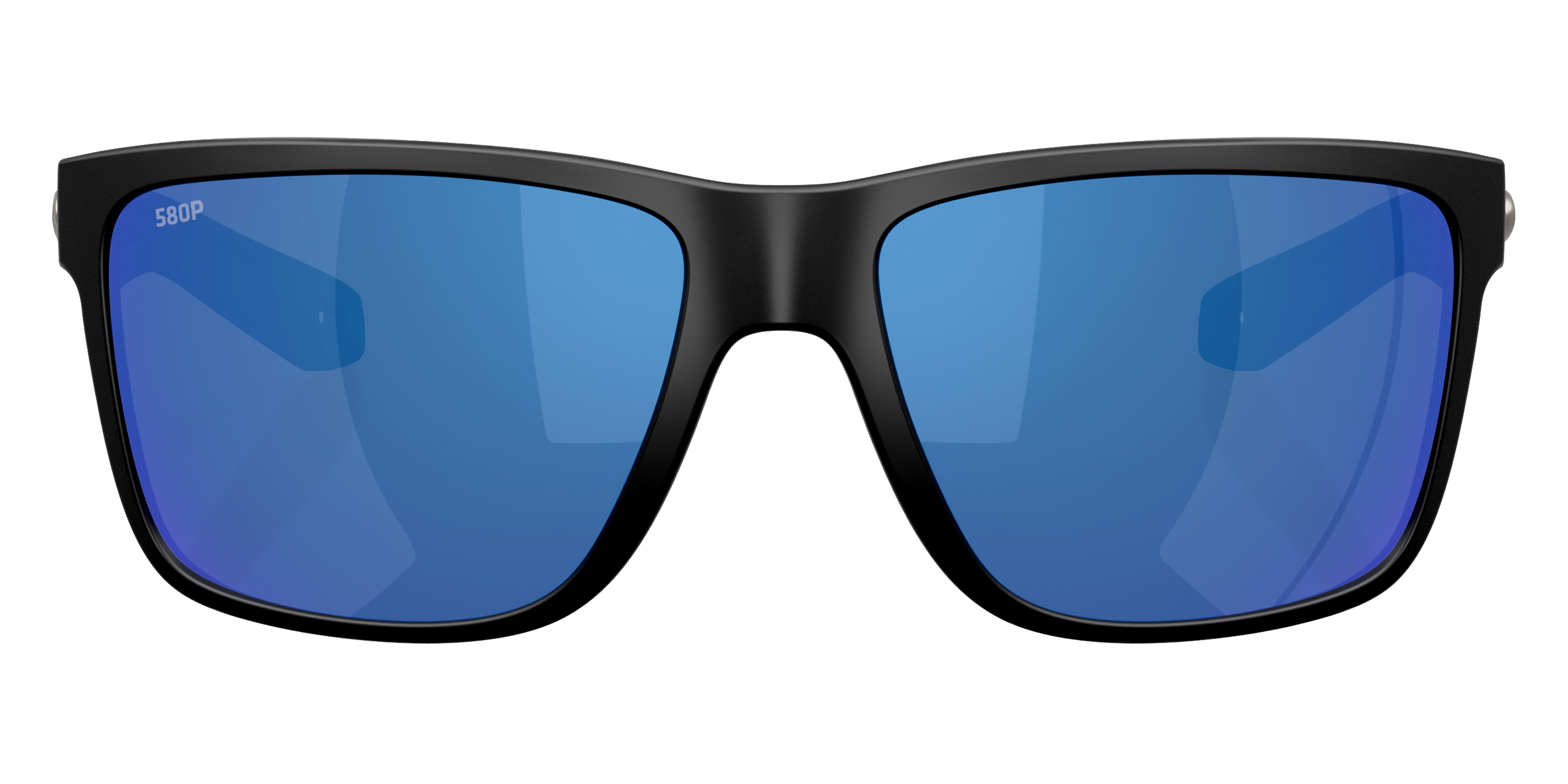 Costa Del Mar™ - 6S9120 Broadbill II