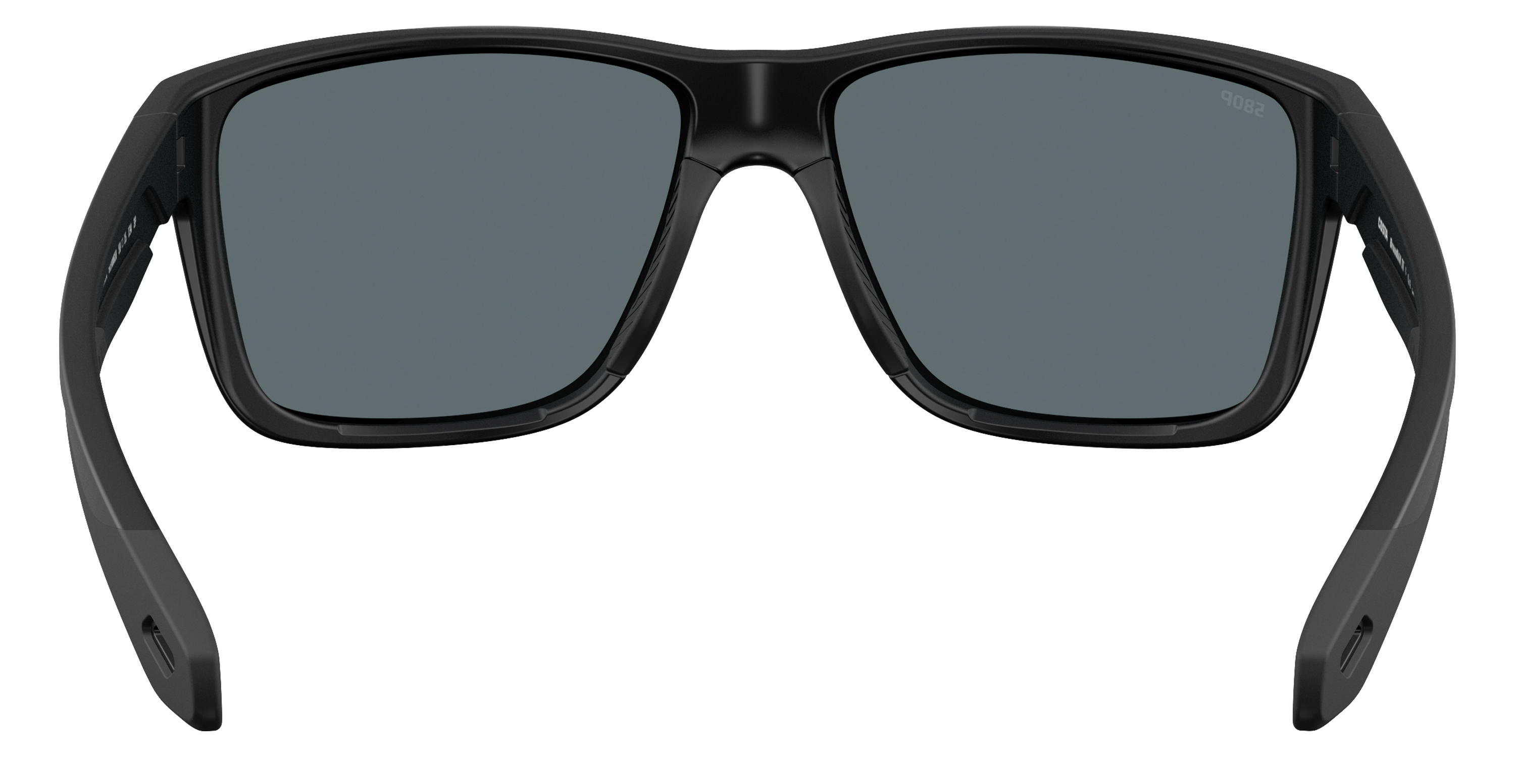 Costa Del Mar™ - 6S9120 Broadbill II