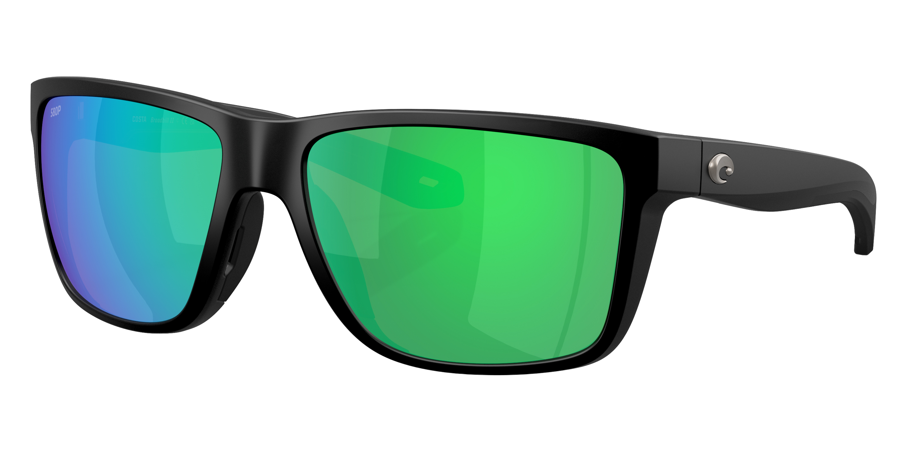 Costa Del Mar™ - 6S9120 Broadbill II