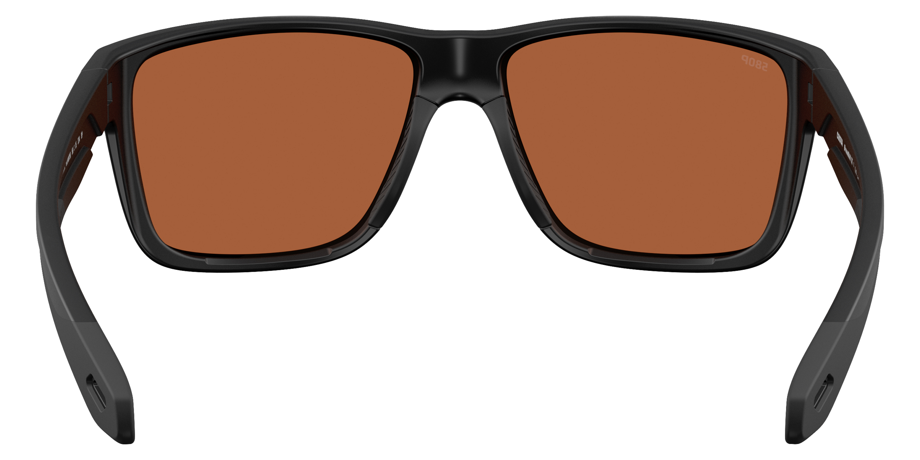 Costa Del Mar™ - 6S9120 Broadbill II