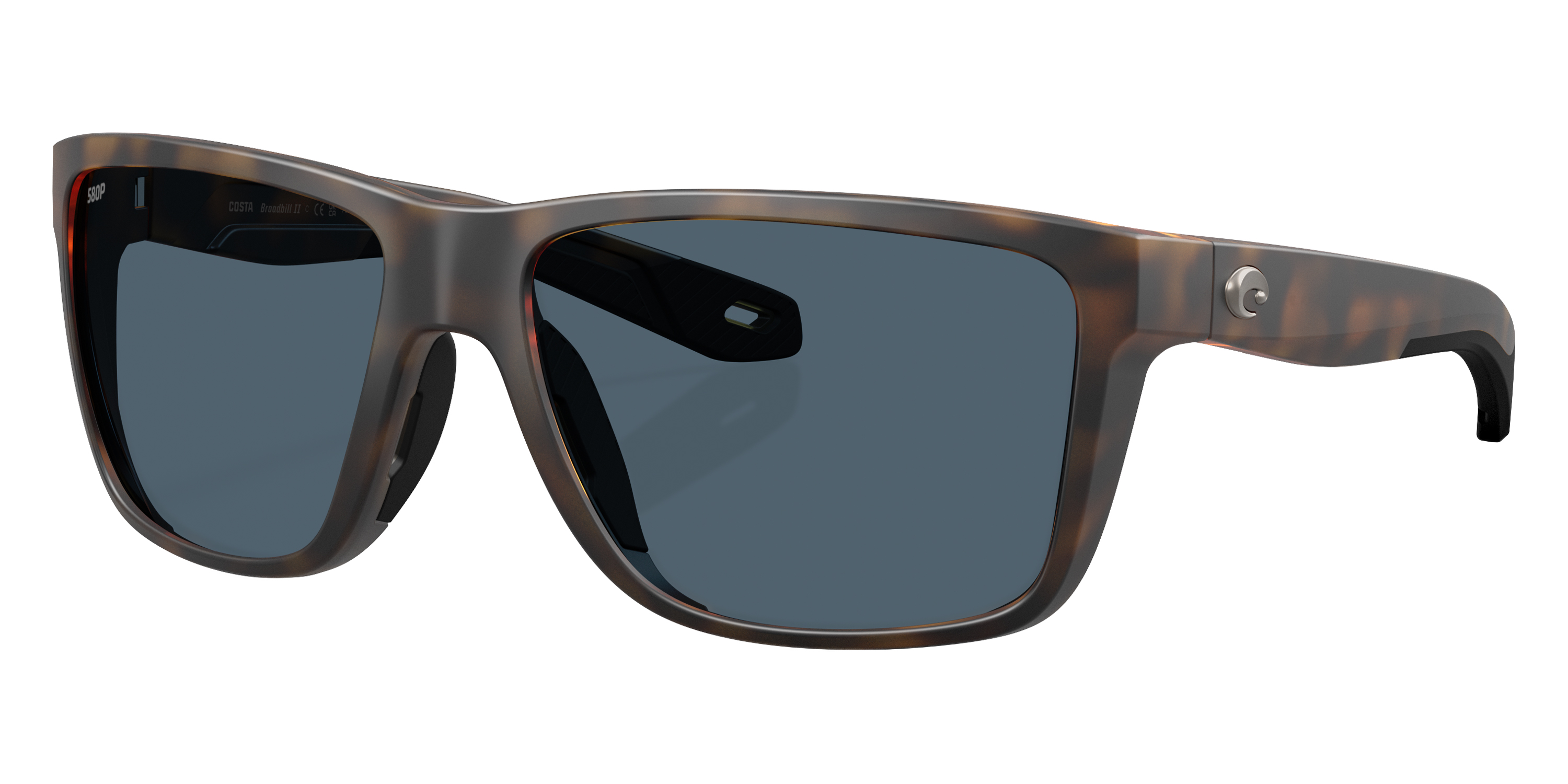 Costa Del Mar™ - 6S9120 Broadbill II