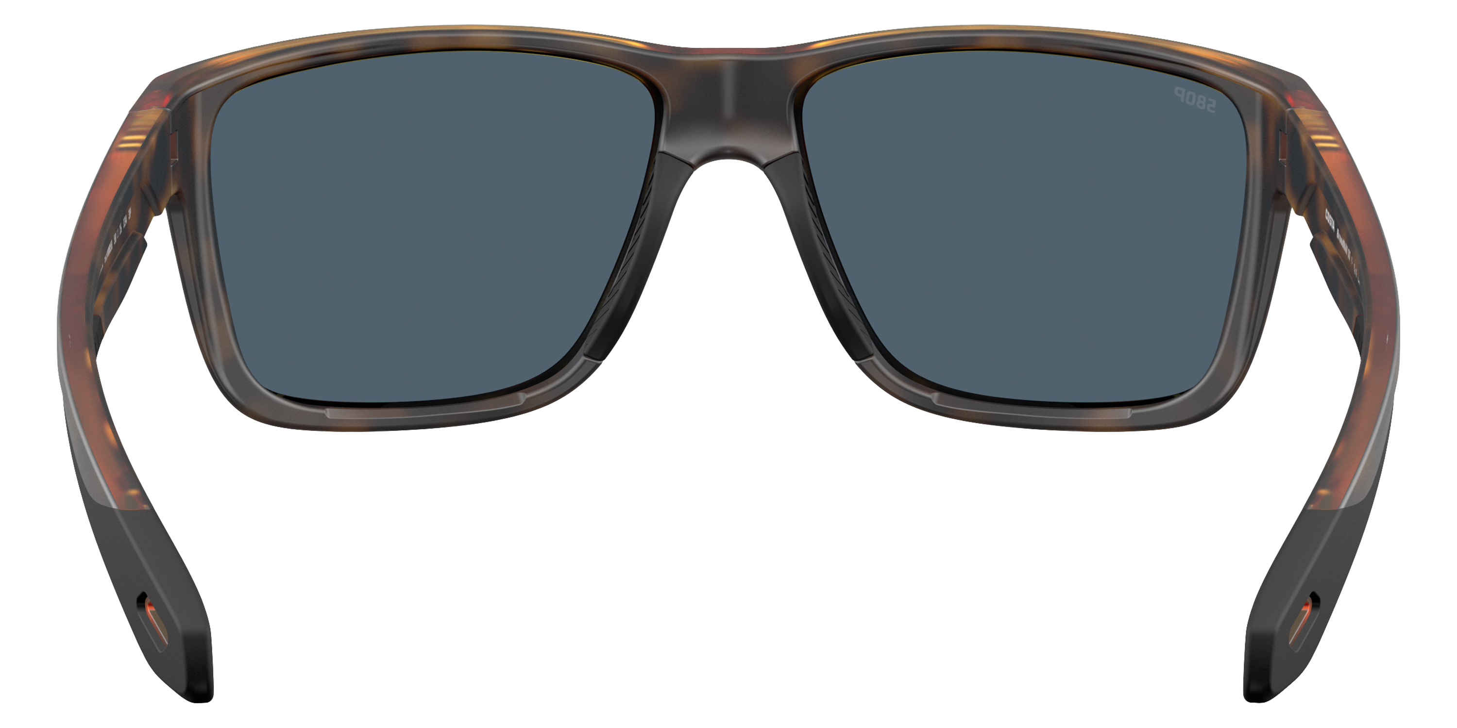 Costa Del Mar™ - 6S9120 Broadbill II