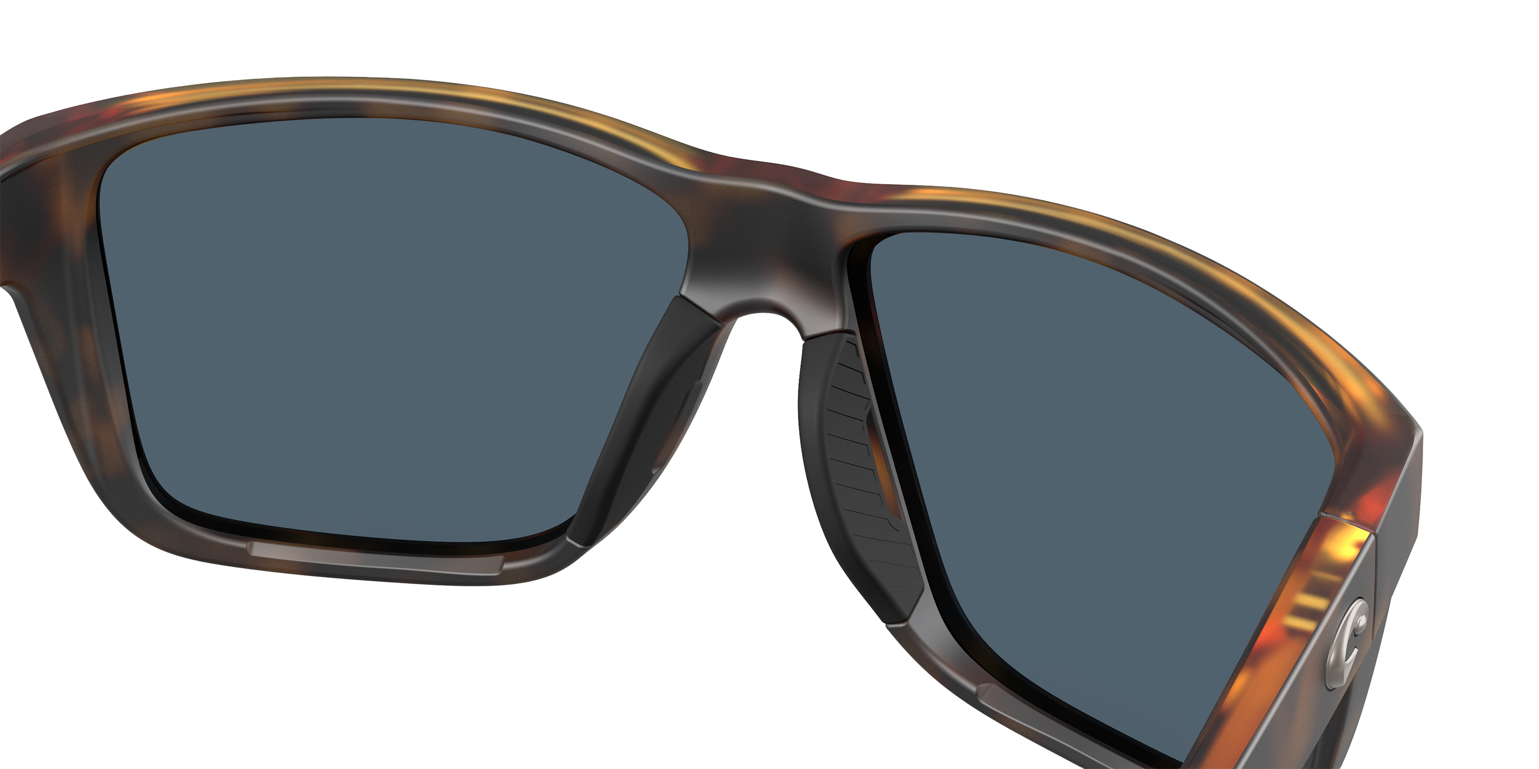 Costa Del Mar™ - 6S9120 Broadbill II