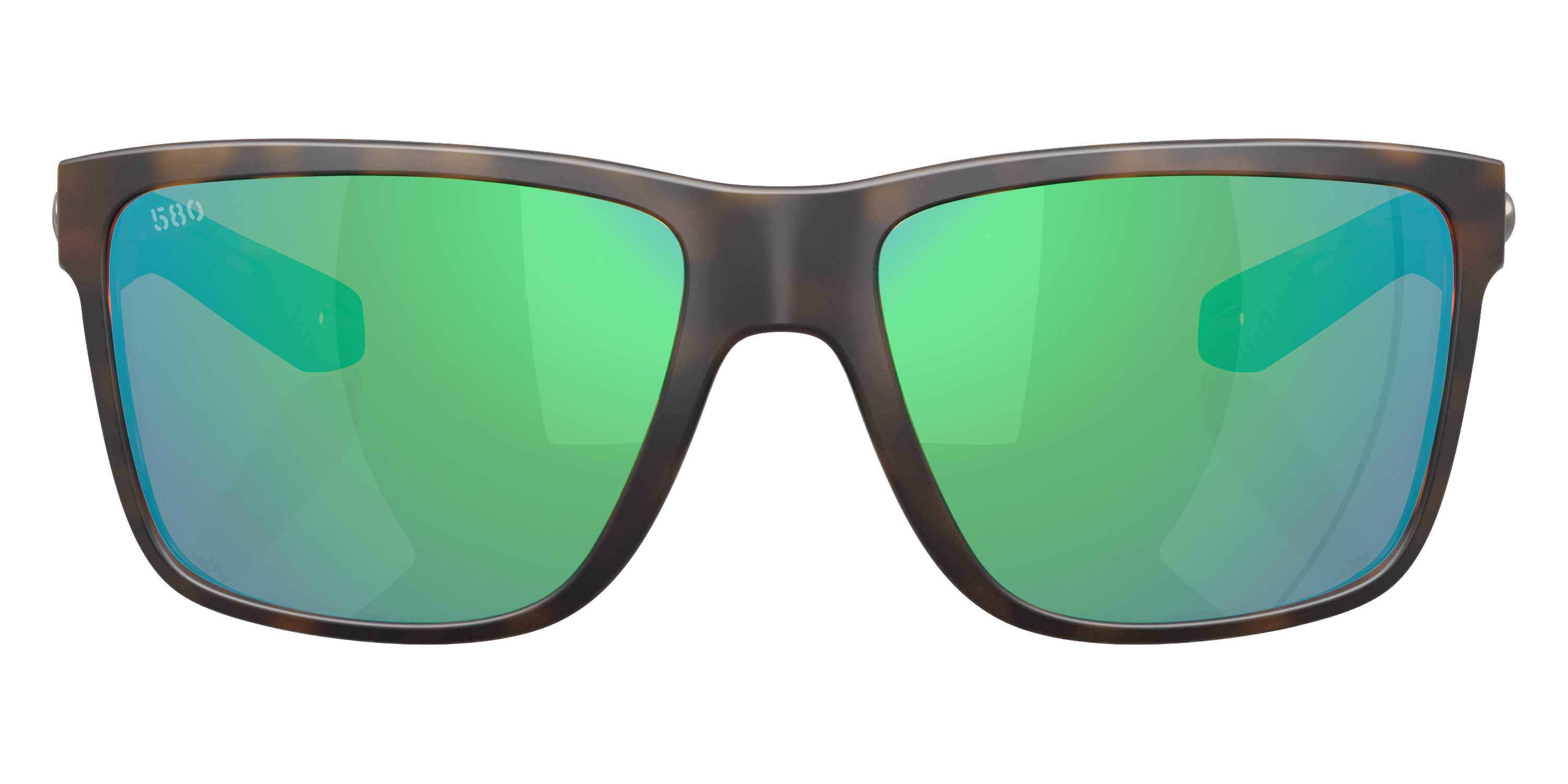 Costa Del Mar™ - 6S9120 Broadbill II