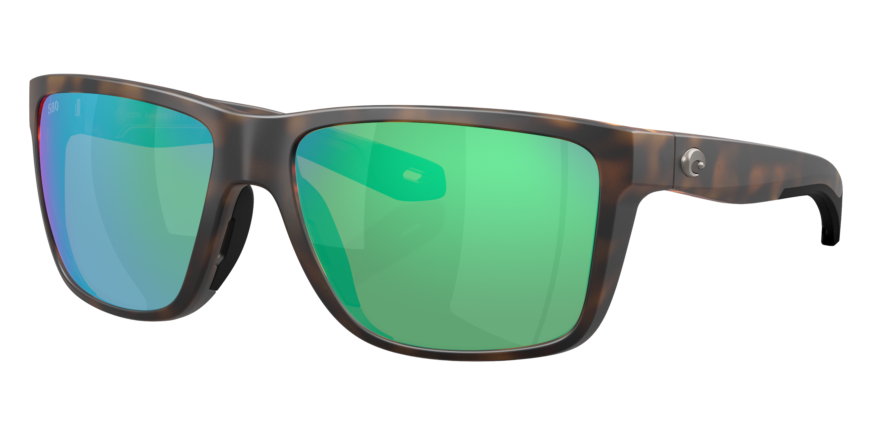 Costa Del Mar™ - 6S9120 Broadbill II