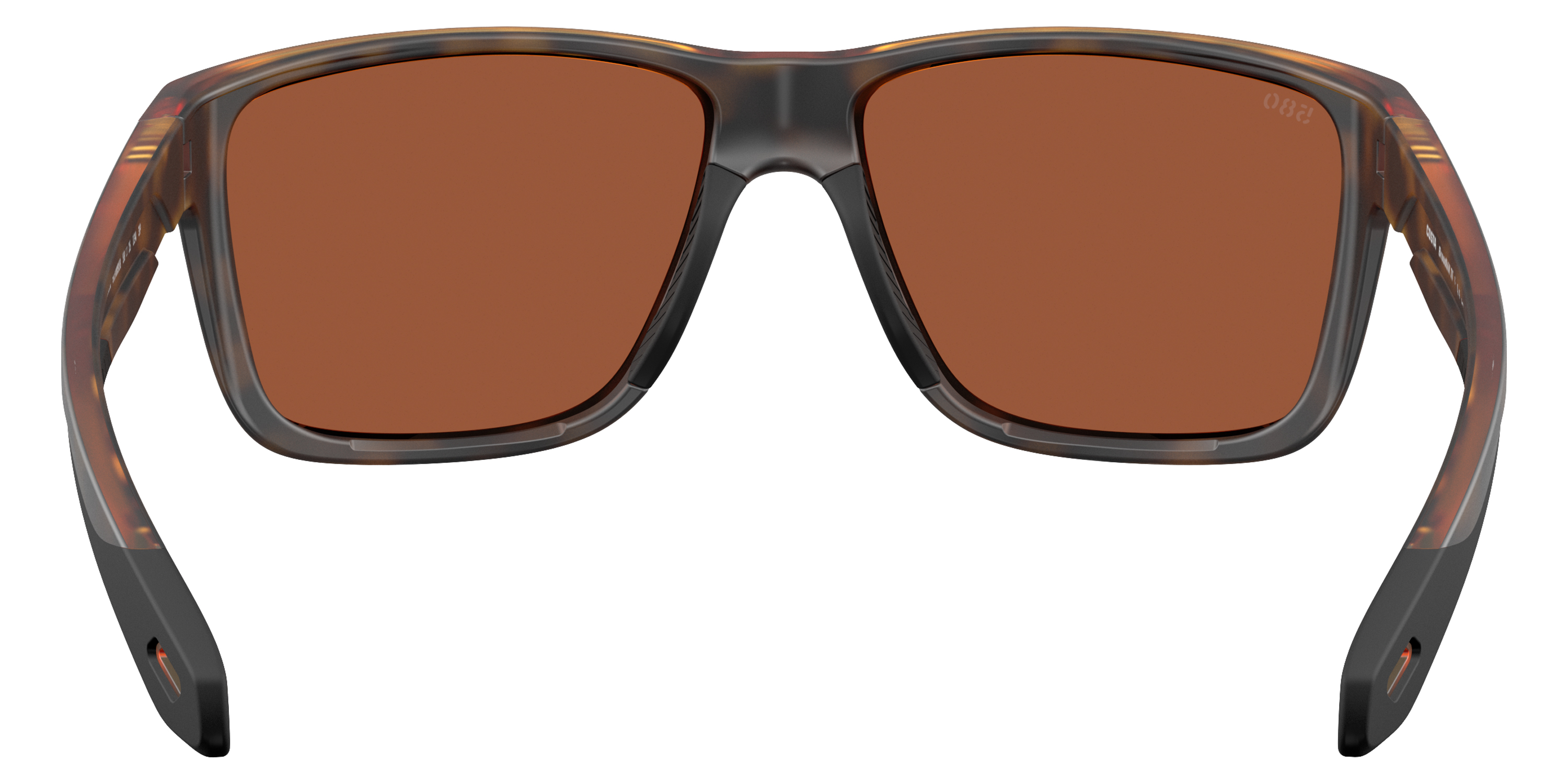 Costa Del Mar™ - 6S9120 Broadbill II