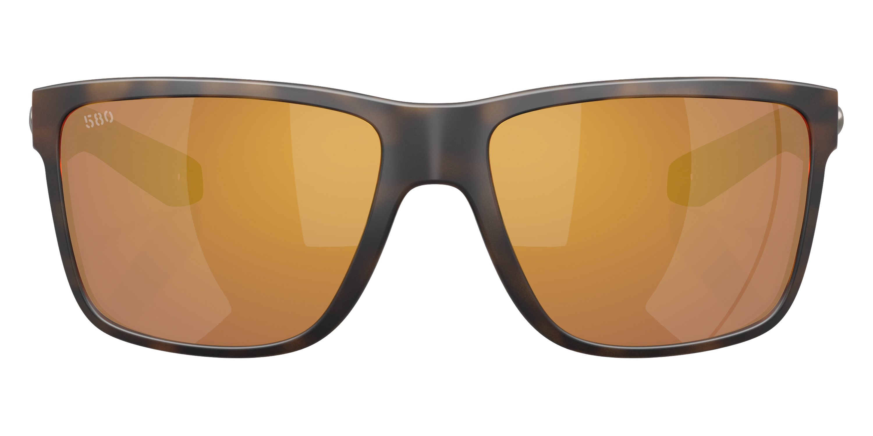 Costa Del Mar™ - 6S9120 Broadbill II