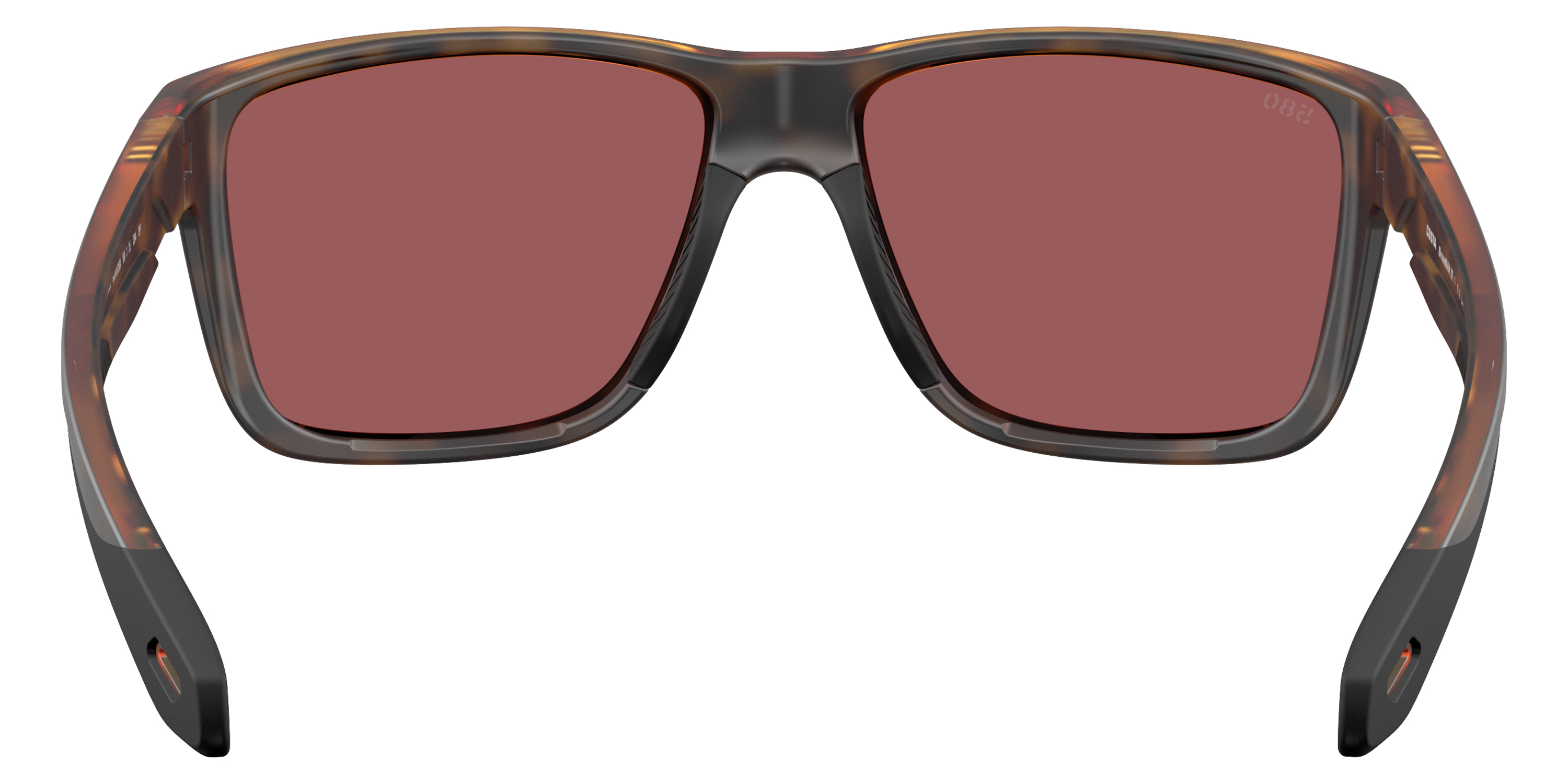 Costa Del Mar™ - 6S9120 Broadbill II