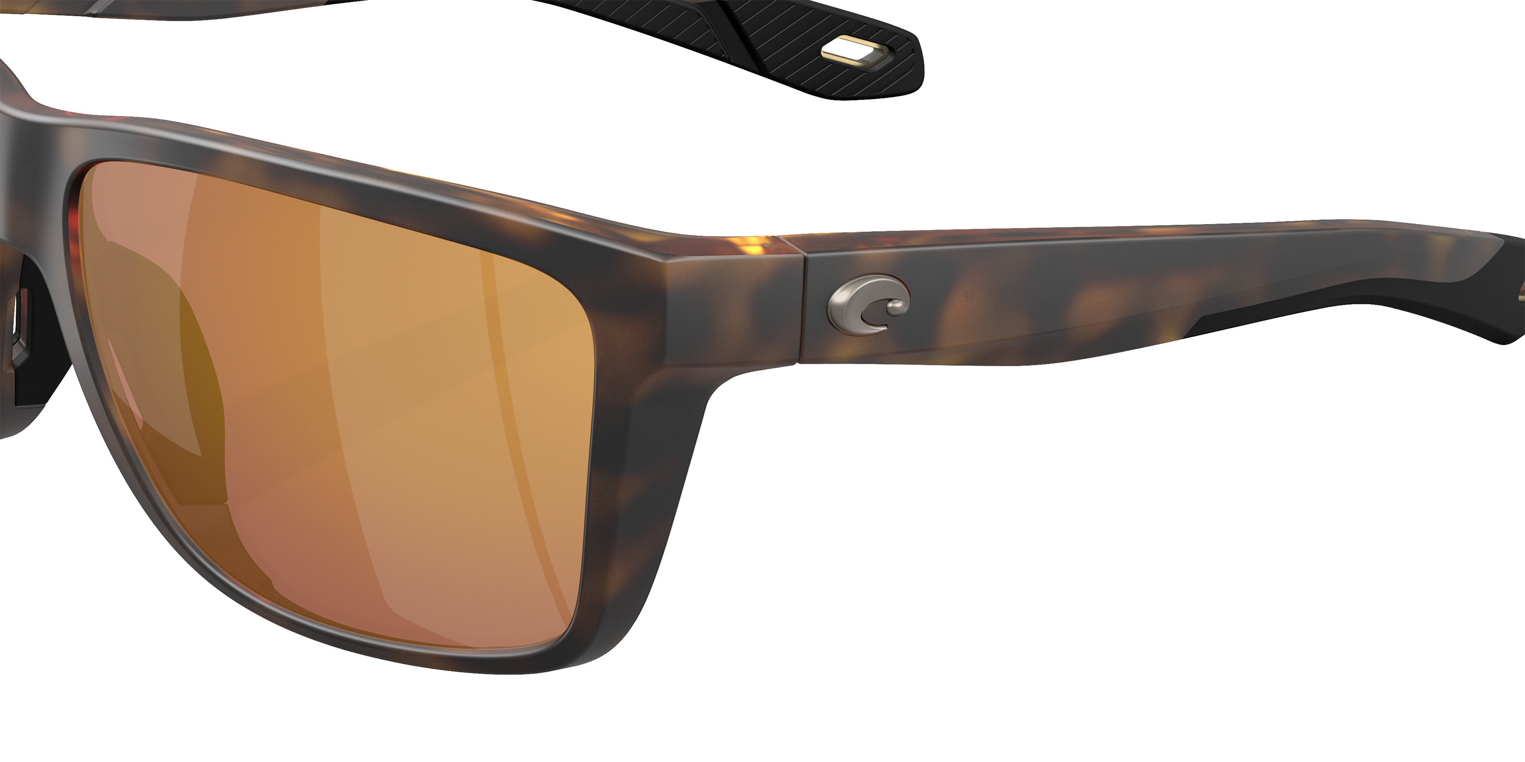 Costa Del Mar™ - 6S9120 Broadbill II