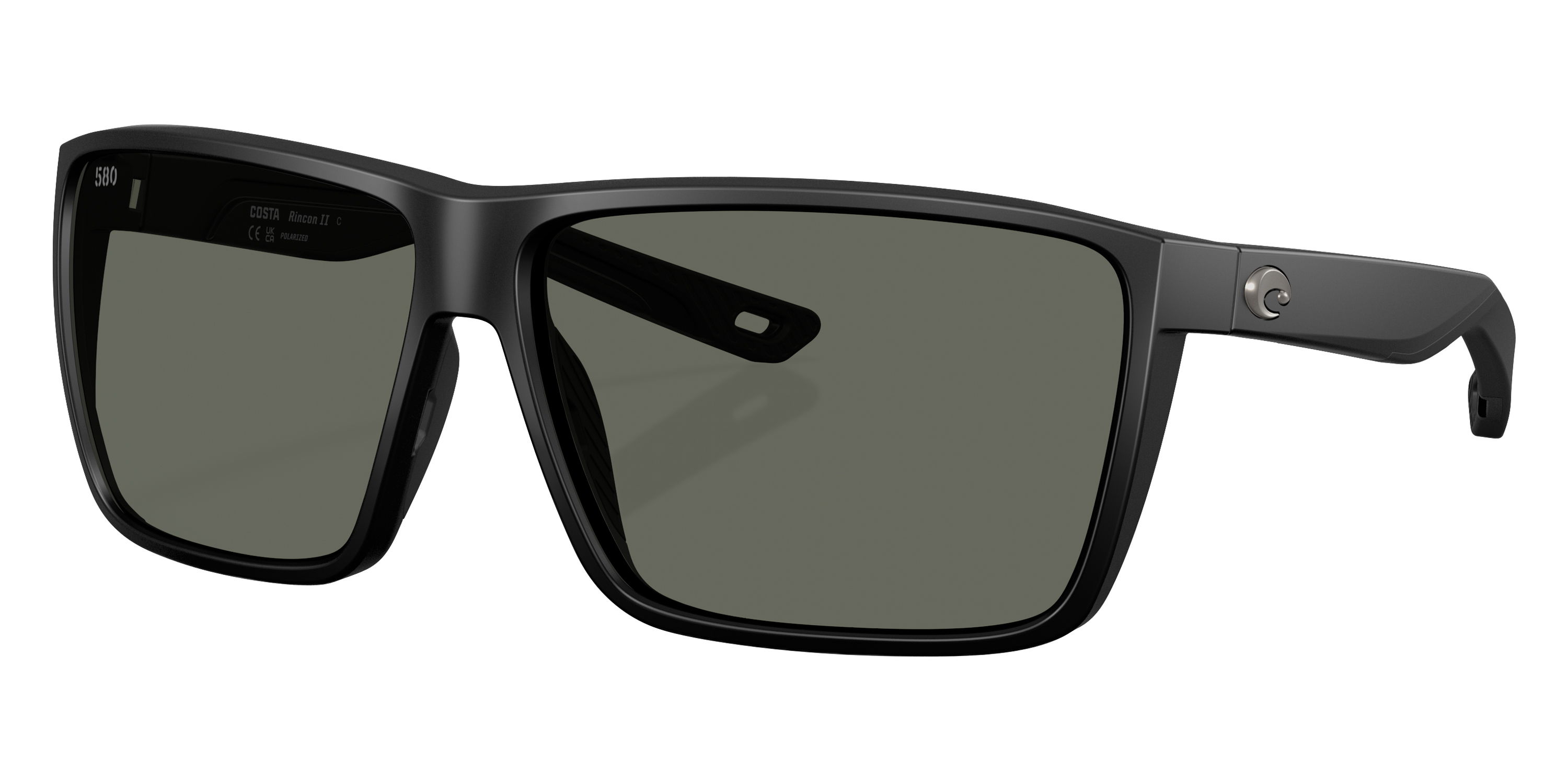 Costa Del Mar™ - 6S9121 Rincon II