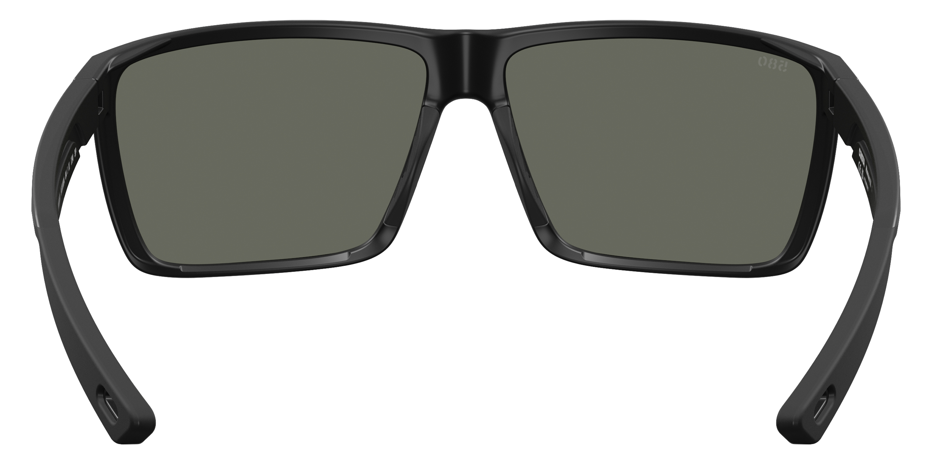 Costa Del Mar™ - 6S9121 Rincon II