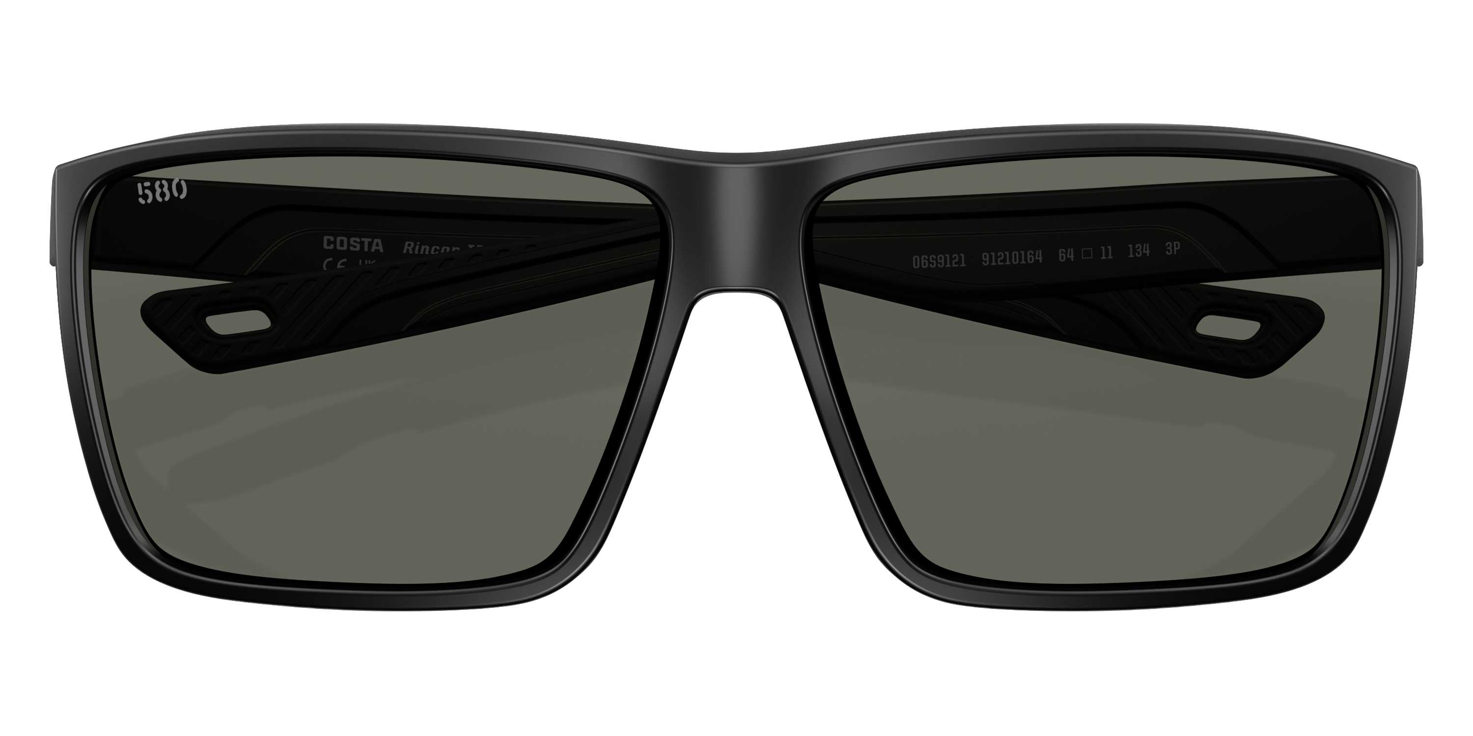 Costa Del Mar™ - 6S9121 Rincon II